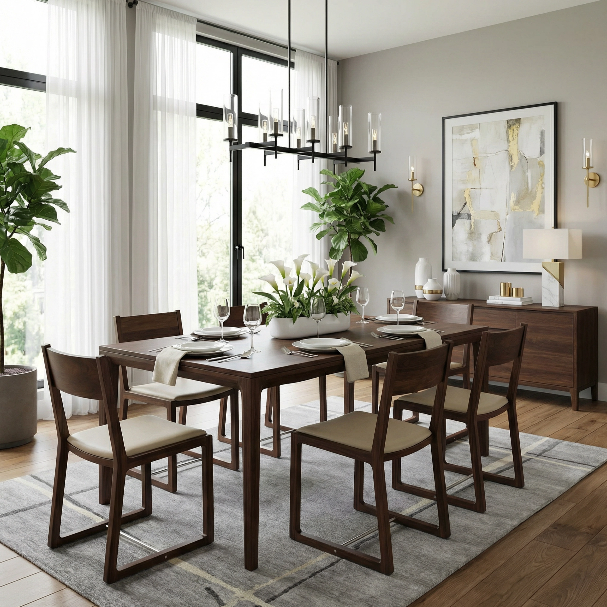 milano-upsilon-18-5-sheesham-gold-harvest-dining-chair