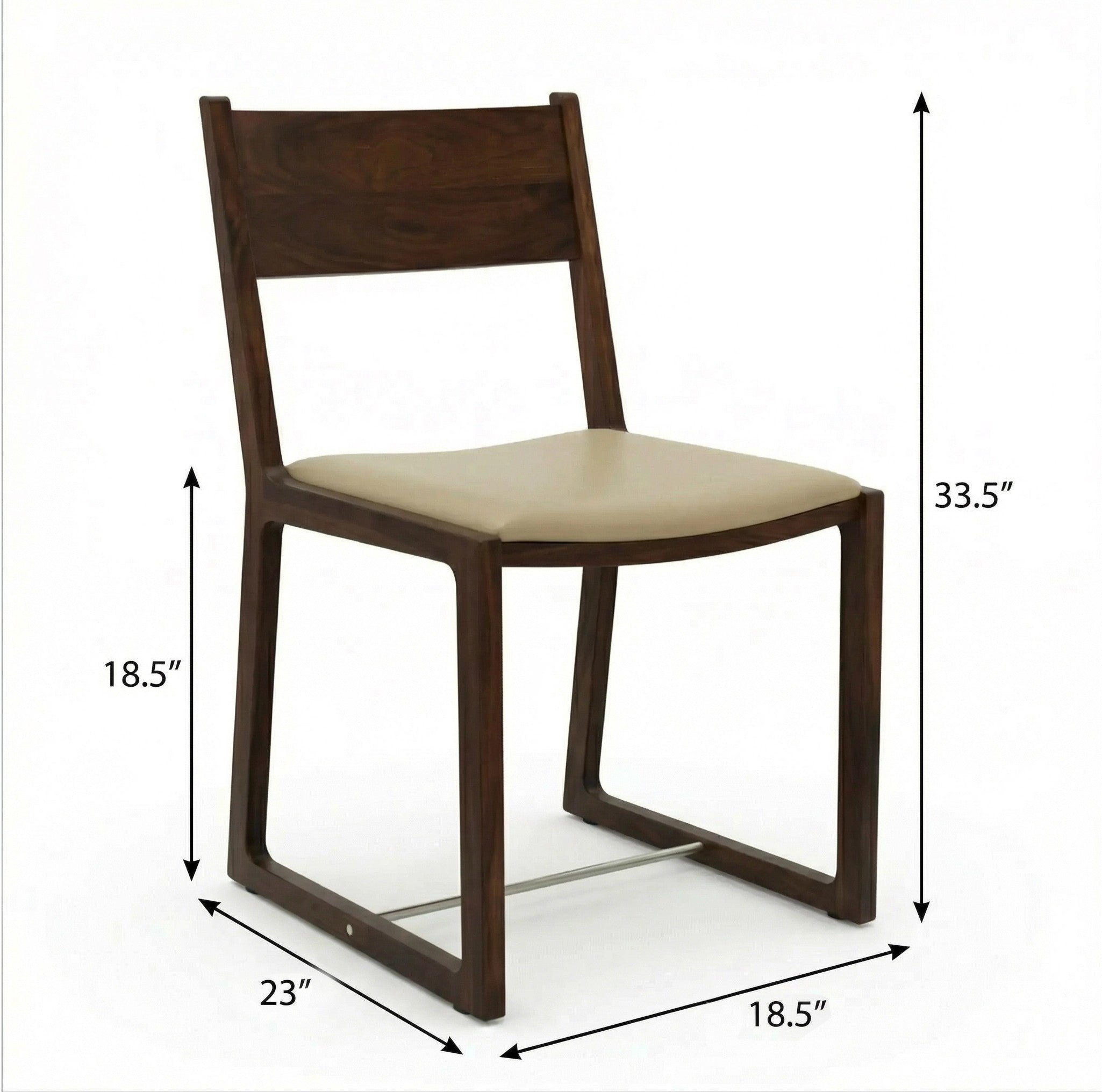 milano-upsilon-18-5-sheesham-gold-harvest-dining-chair