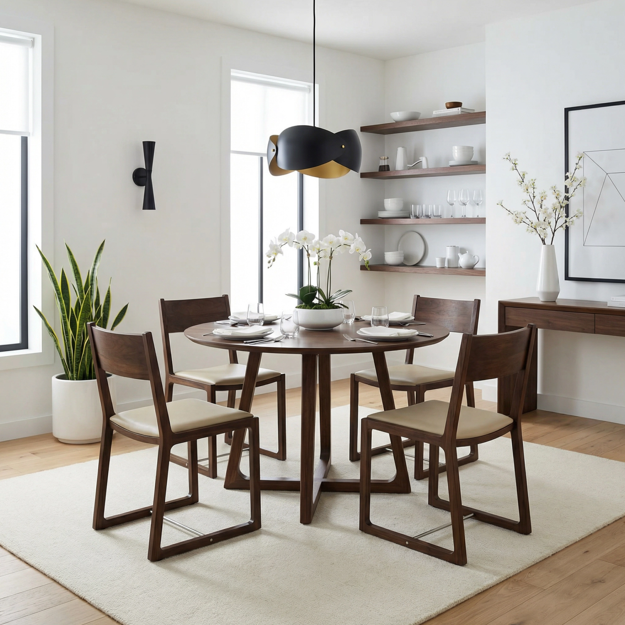 milano-upsilon-18-5-sheesham-gold-harvest-dining-chair