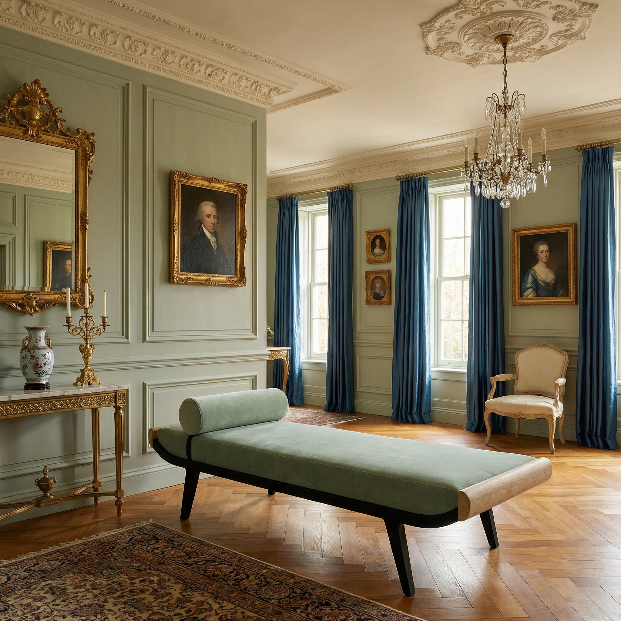 aramayo-scruffy-66-velvet-upholstered-black-matt-bench