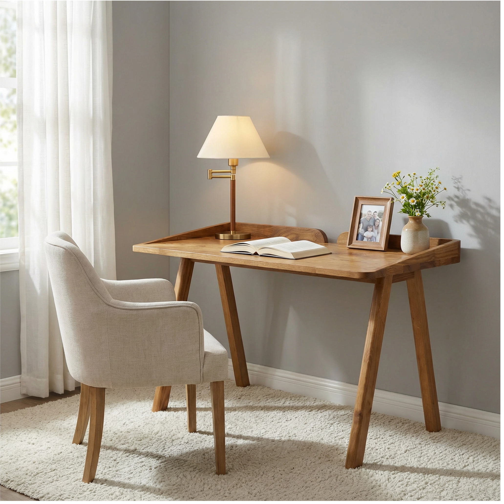 anagala-genki-52-white-ash-harvest-study-table