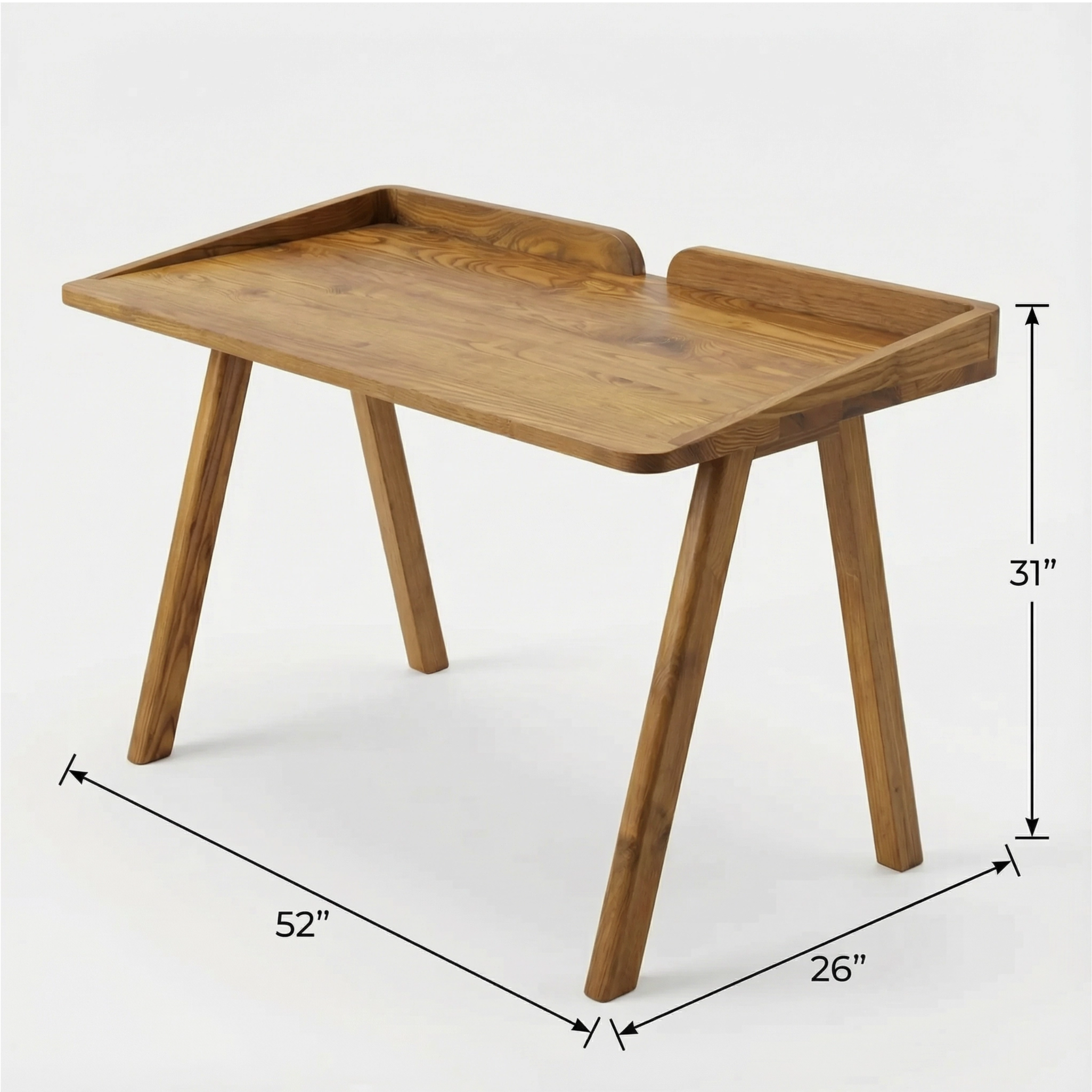 anagala-genki-52-white-ash-harvest-study-table