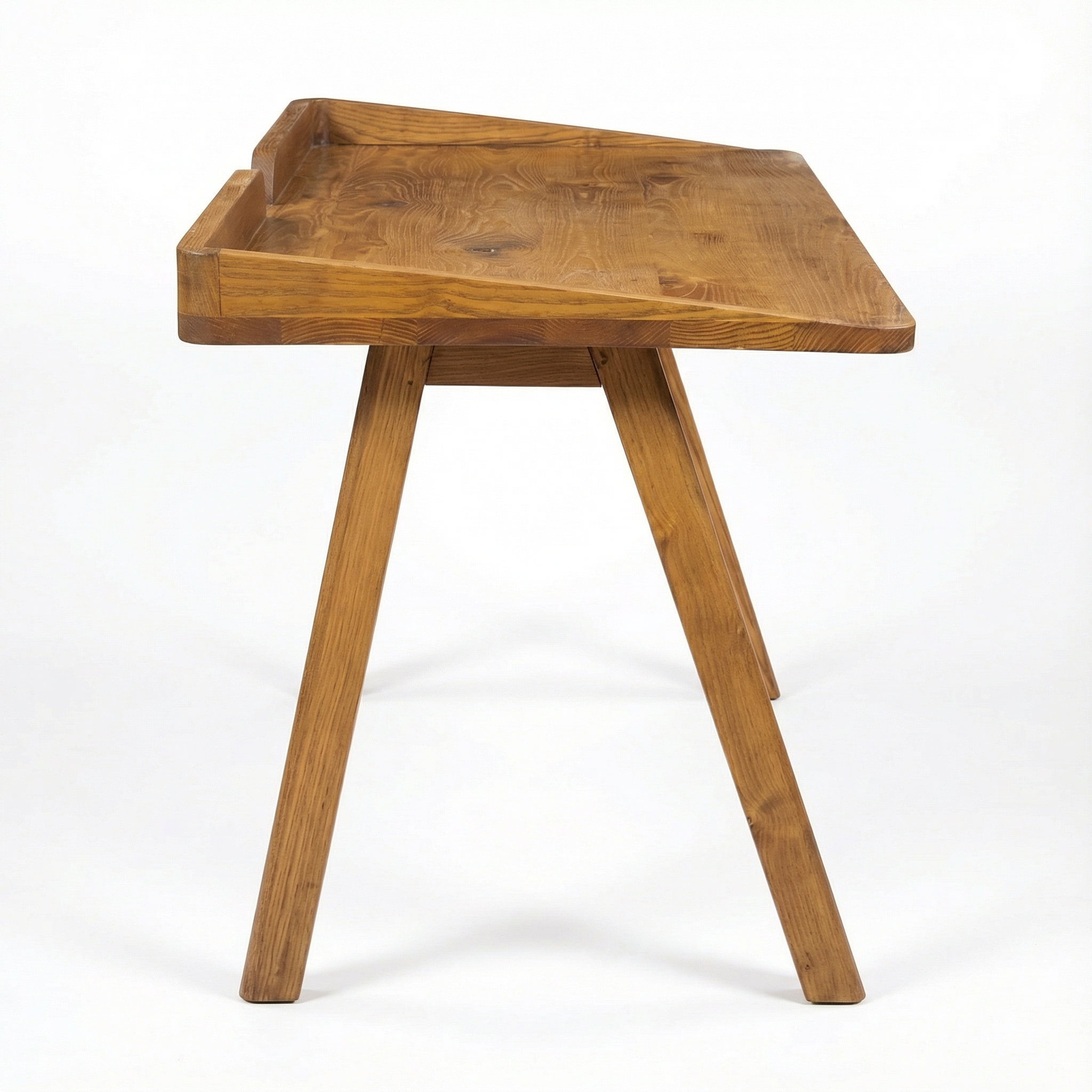 anagala-genki-52-white-ash-harvest-study-table