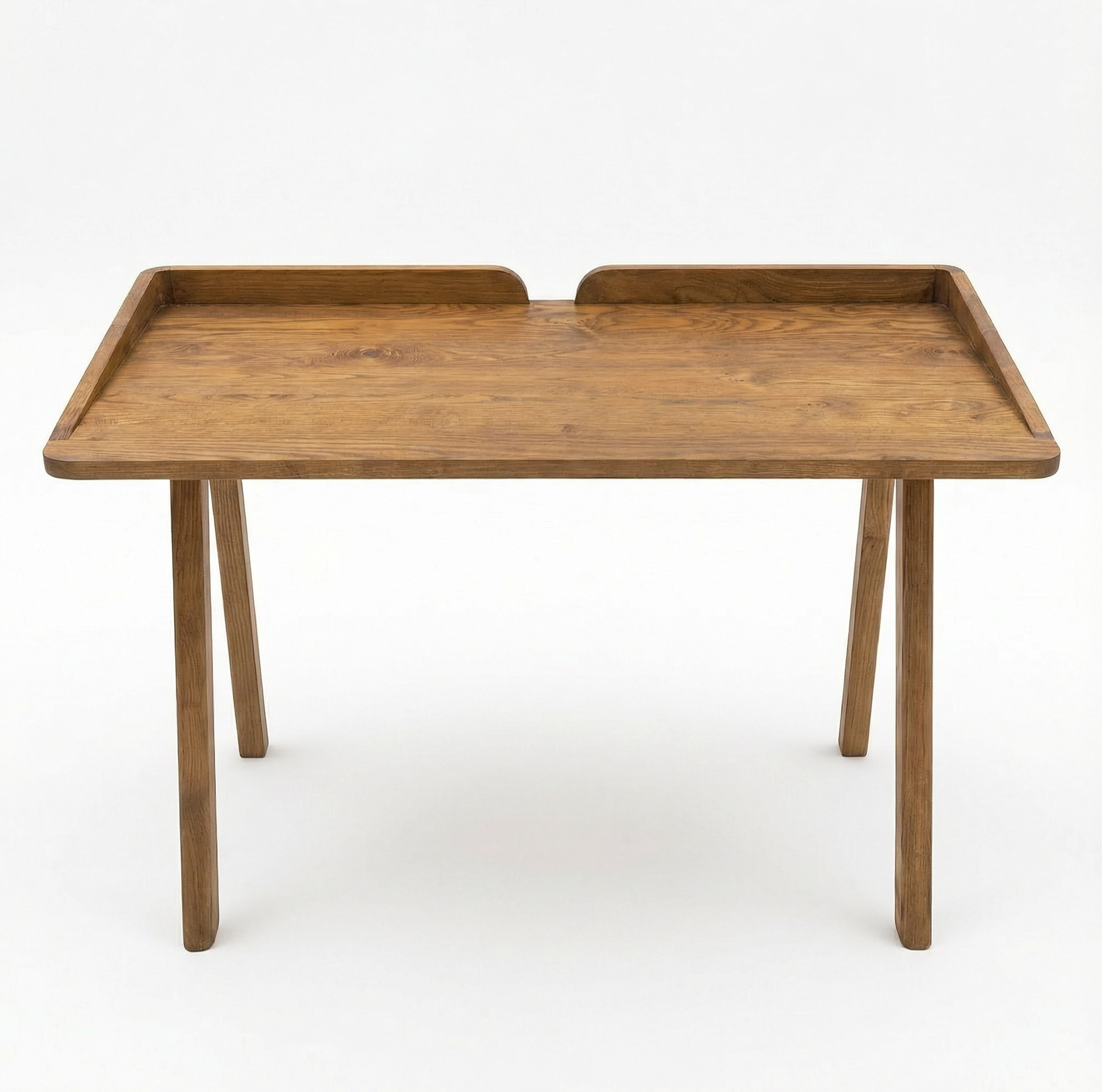 anagala-genki-52-white-ash-harvest-study-table