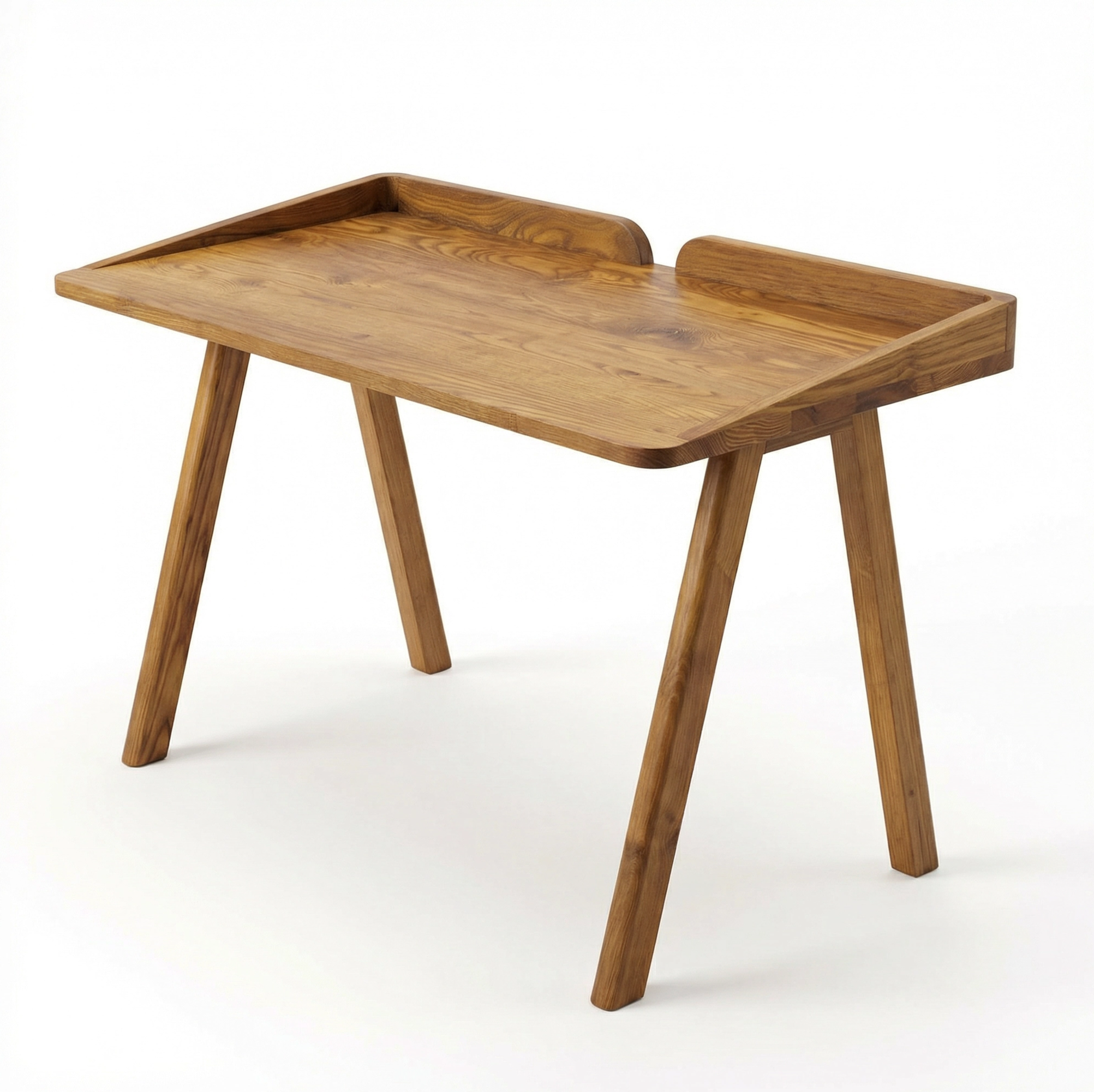 anagala-genki-52-white-ash-harvest-study-table
