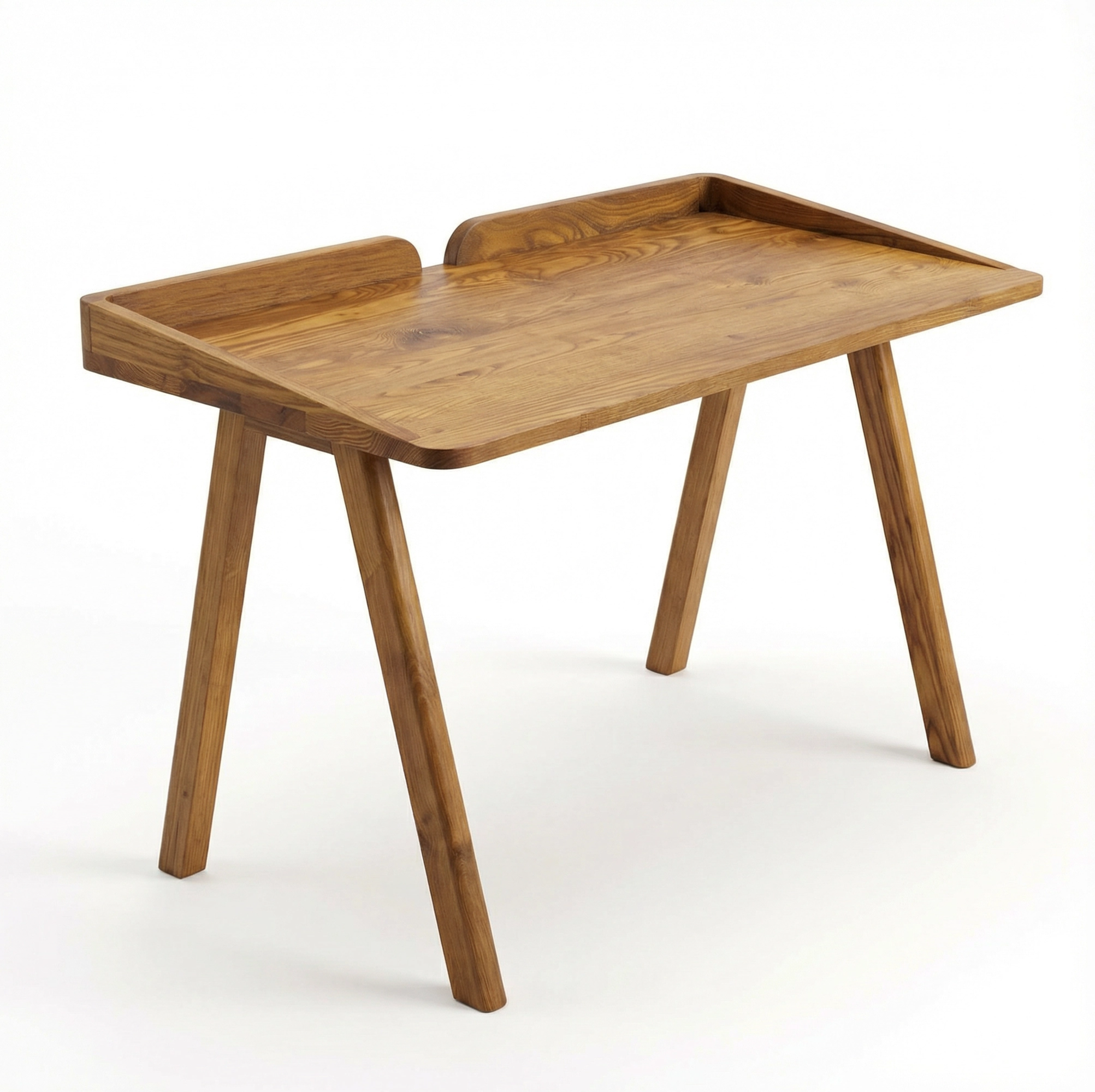 anagala-genki-52-white-ash-harvest-study-table