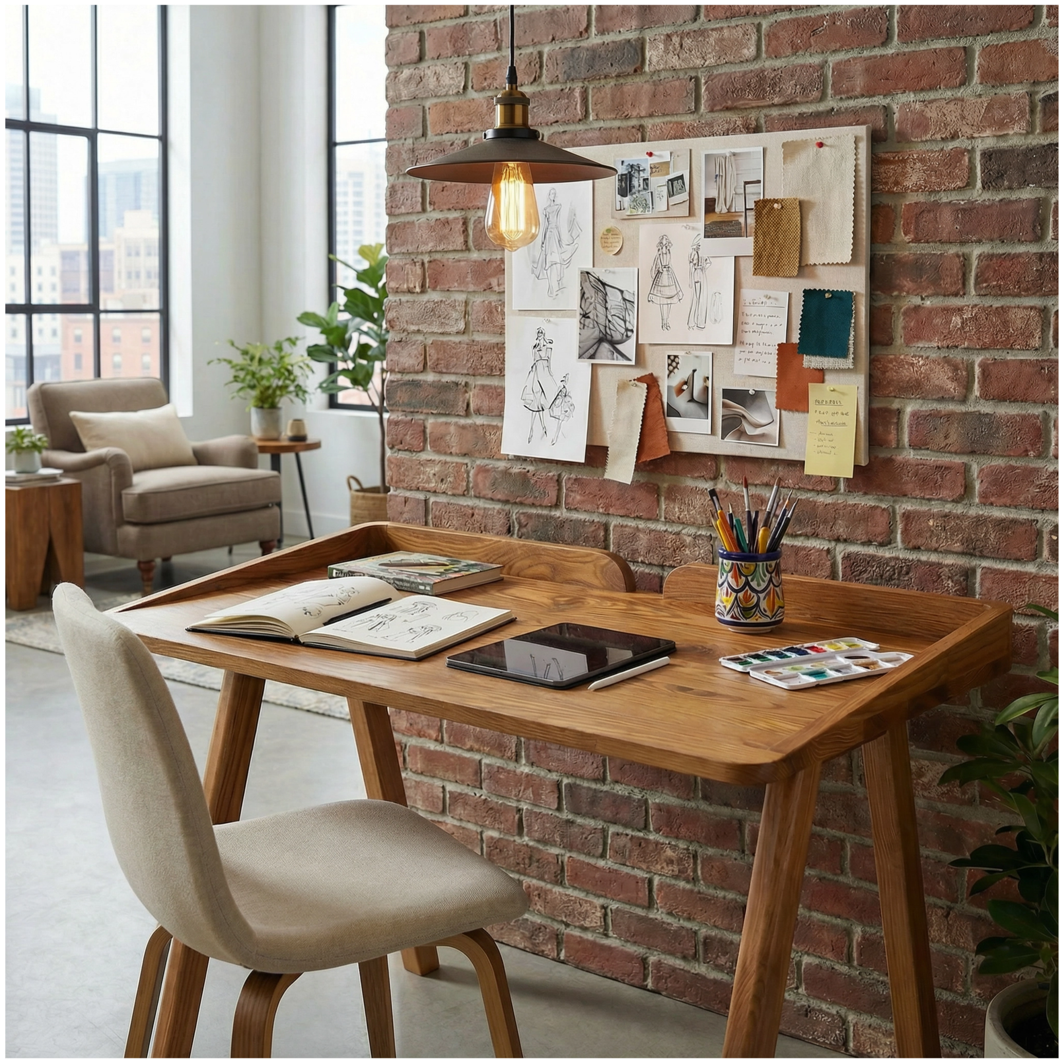 anagala-genki-52-white-ash-harvest-study-table