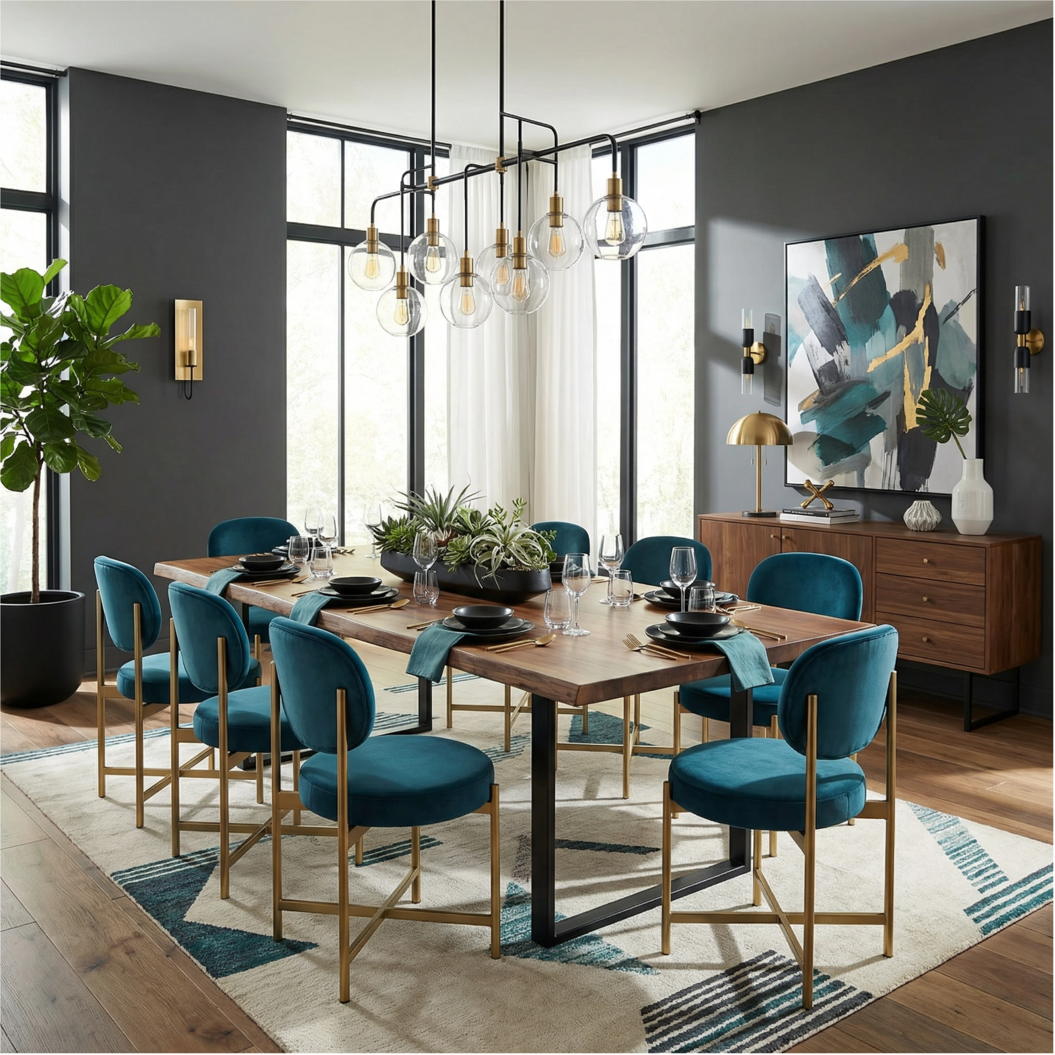 onion-elide-21-gold-metal-gold-metal-dining-chair