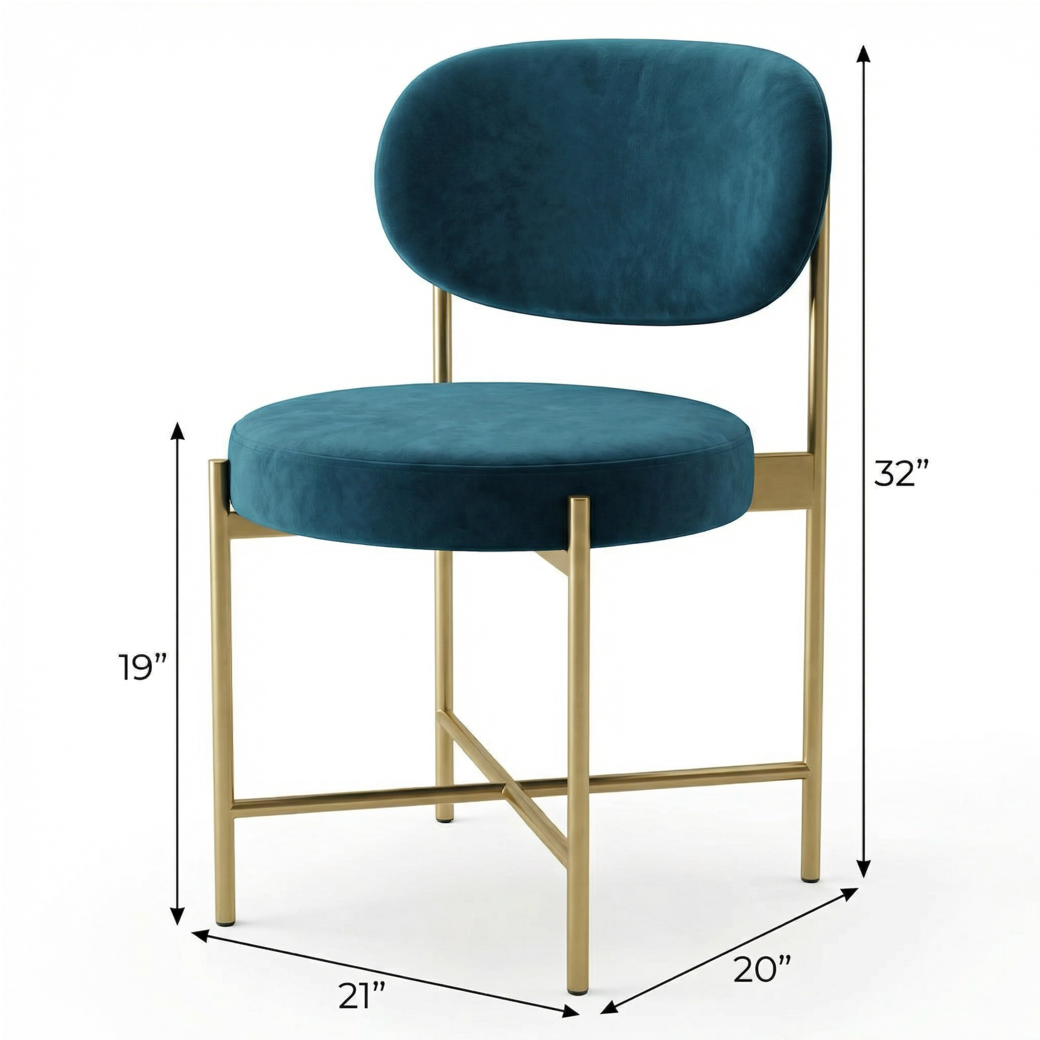 onion-elide-21-gold-metal-gold-metal-dining-chair