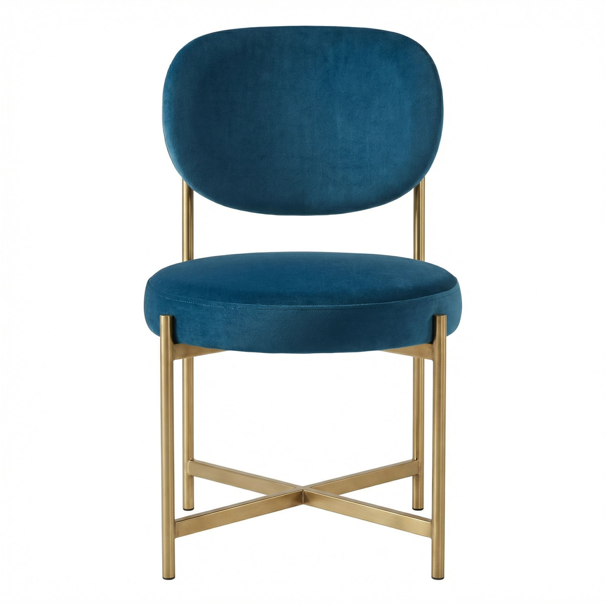 onion-elide-21-gold-metal-gold-metal-dining-chair