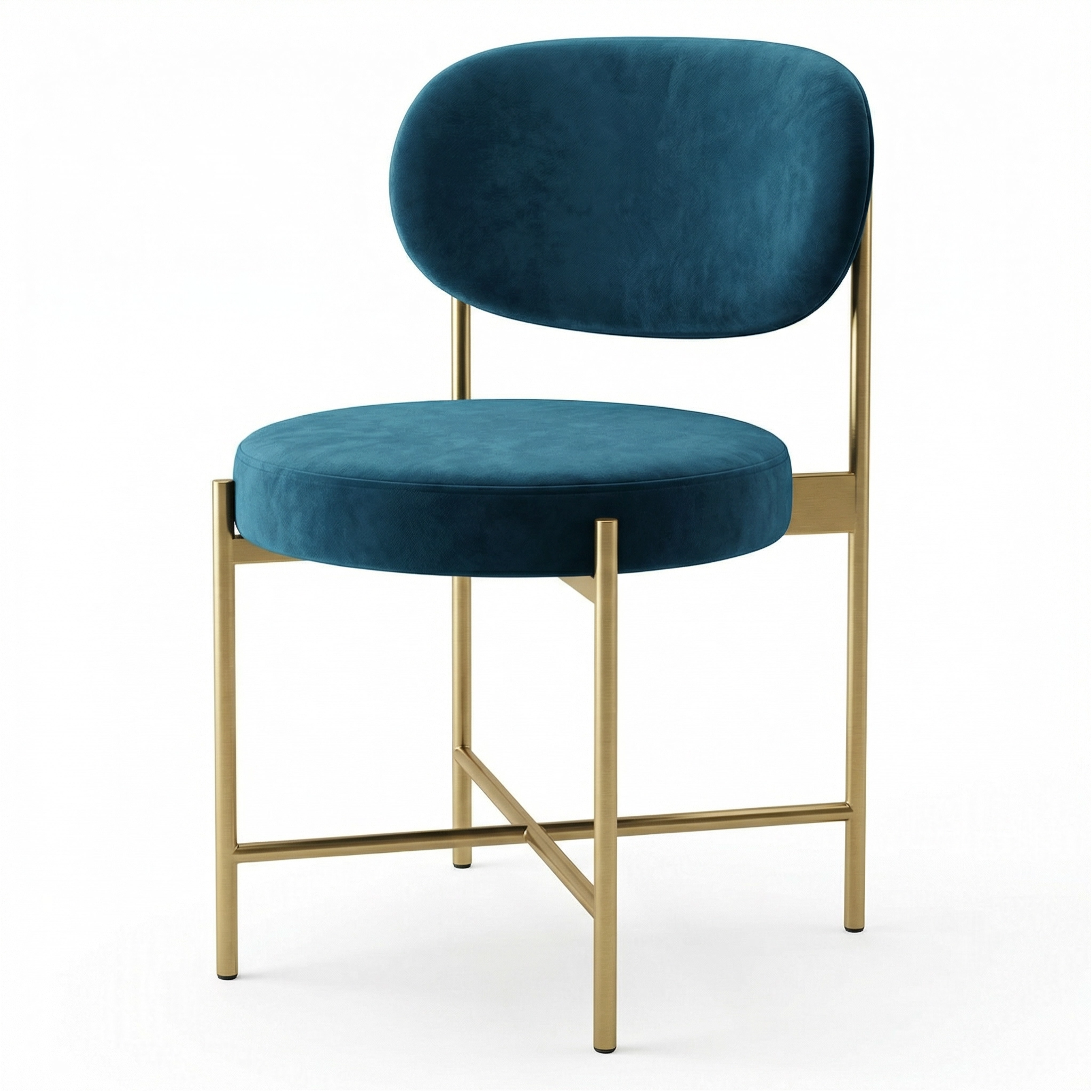 onion-elide-21-gold-metal-gold-metal-dining-chair