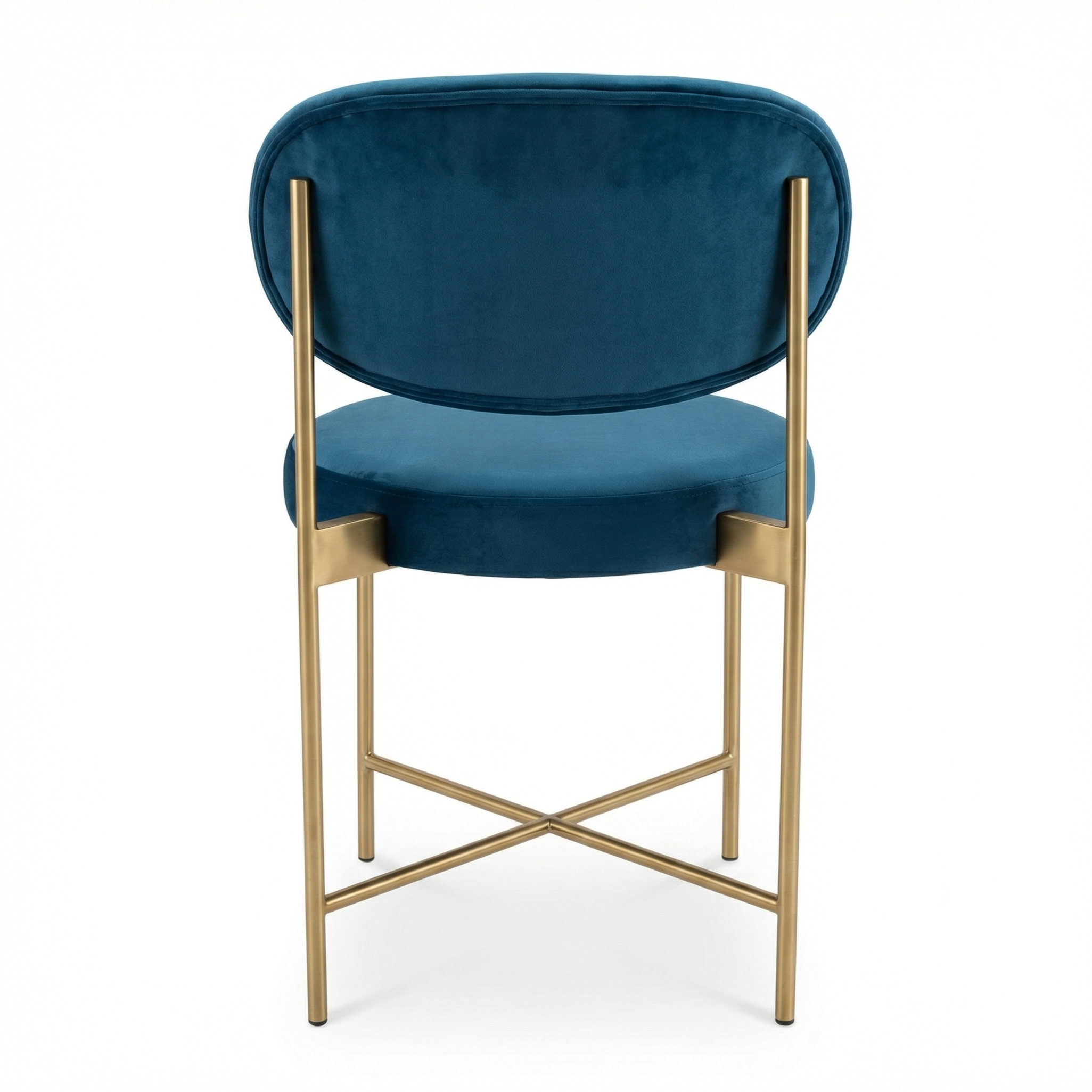 onion-elide-21-gold-metal-gold-metal-dining-chair