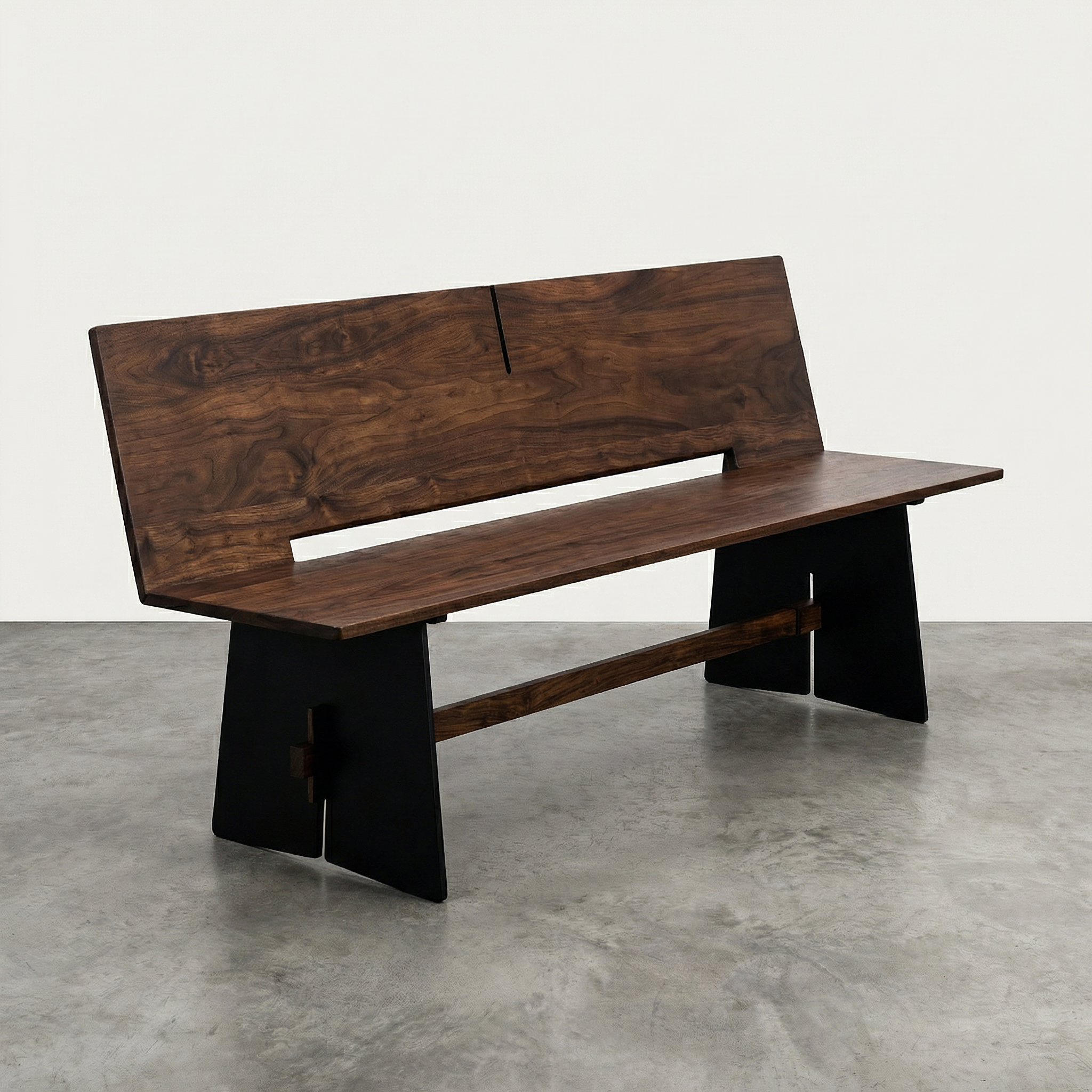 yellowstone-aromatica-72-jacobean-sheesham-jacobean-bench