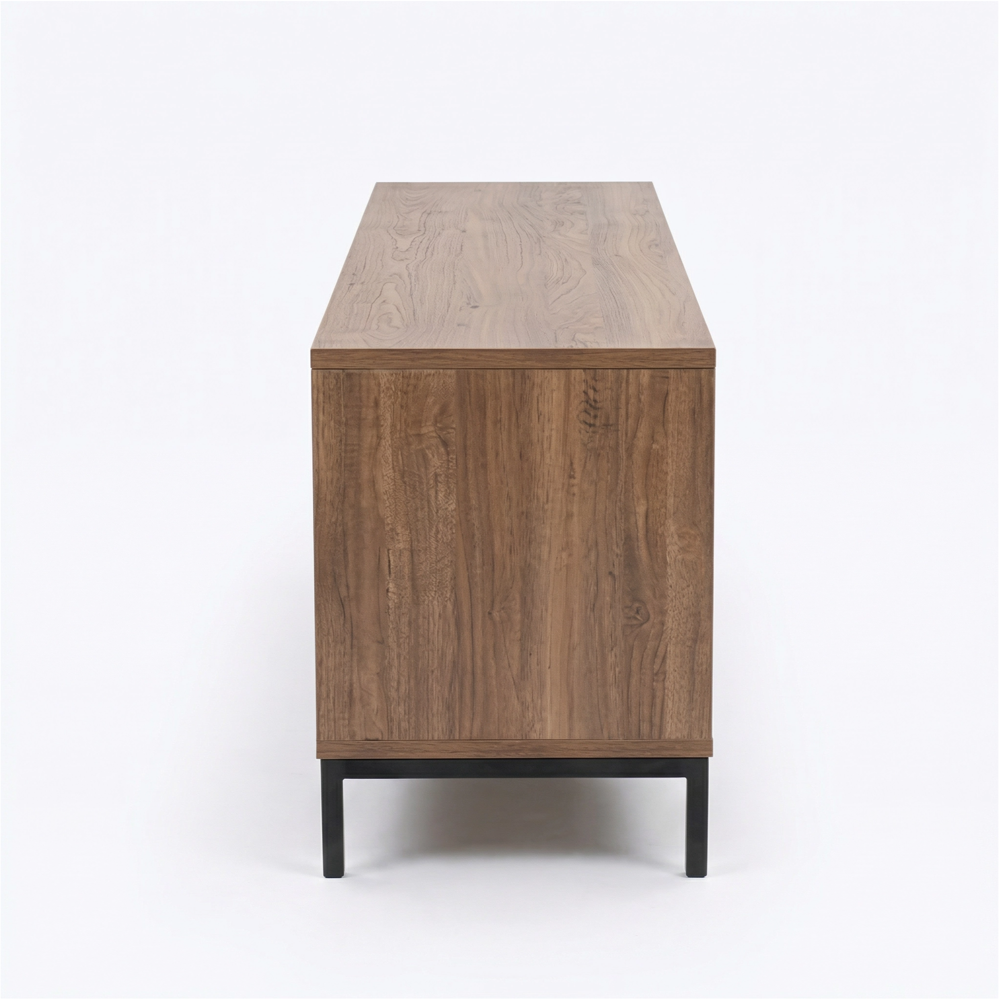 bowden-opal-69-colonial-pine-pluto-texture-media-console