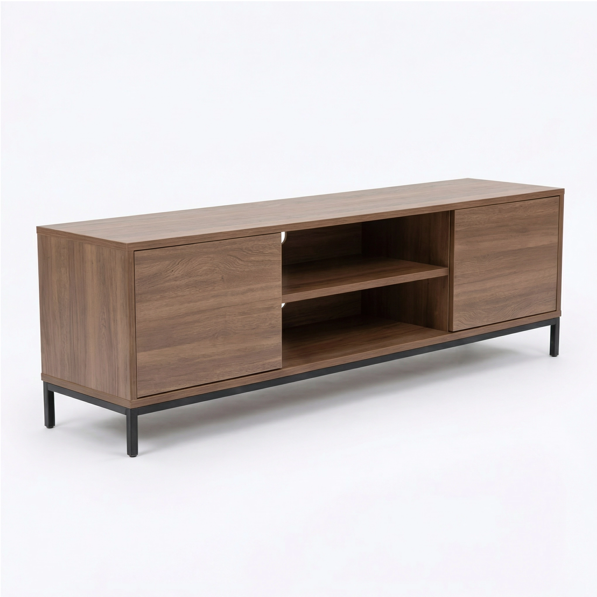 bowden-opal-69-colonial-pine-pluto-texture-media-console
