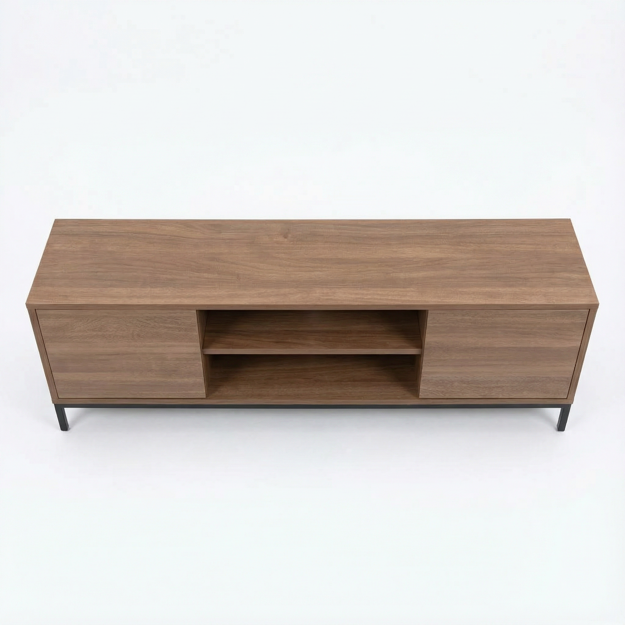 bowden-opal-69-colonial-pine-pluto-texture-media-console