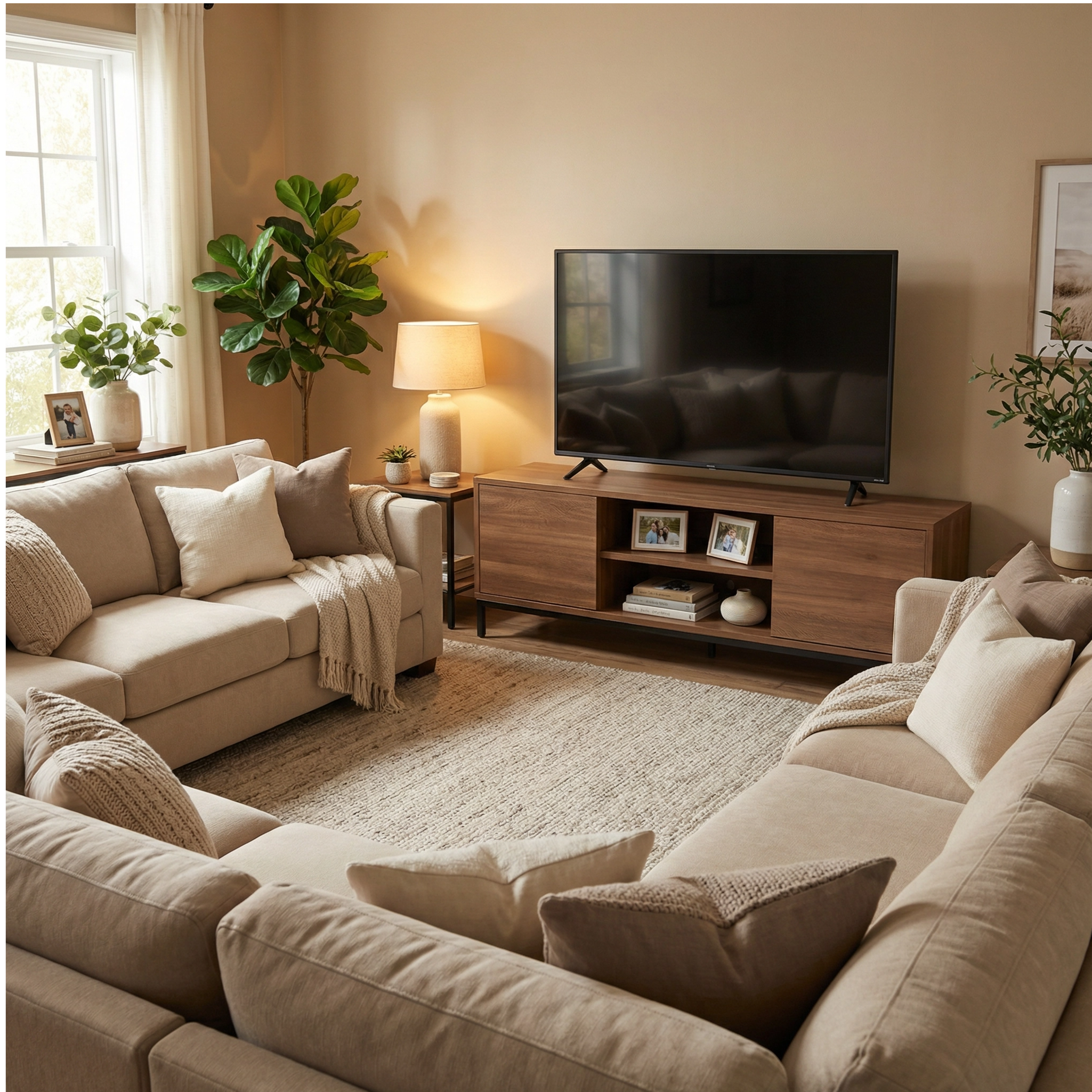 bowden-opal-69-colonial-pine-pluto-texture-media-console