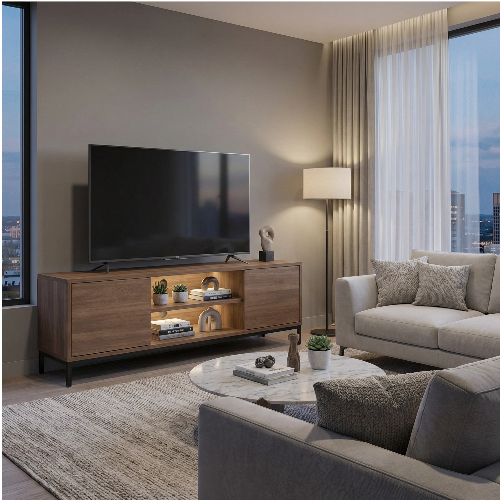 bowden-opal-69-colonial-pine-pluto-texture-media-console