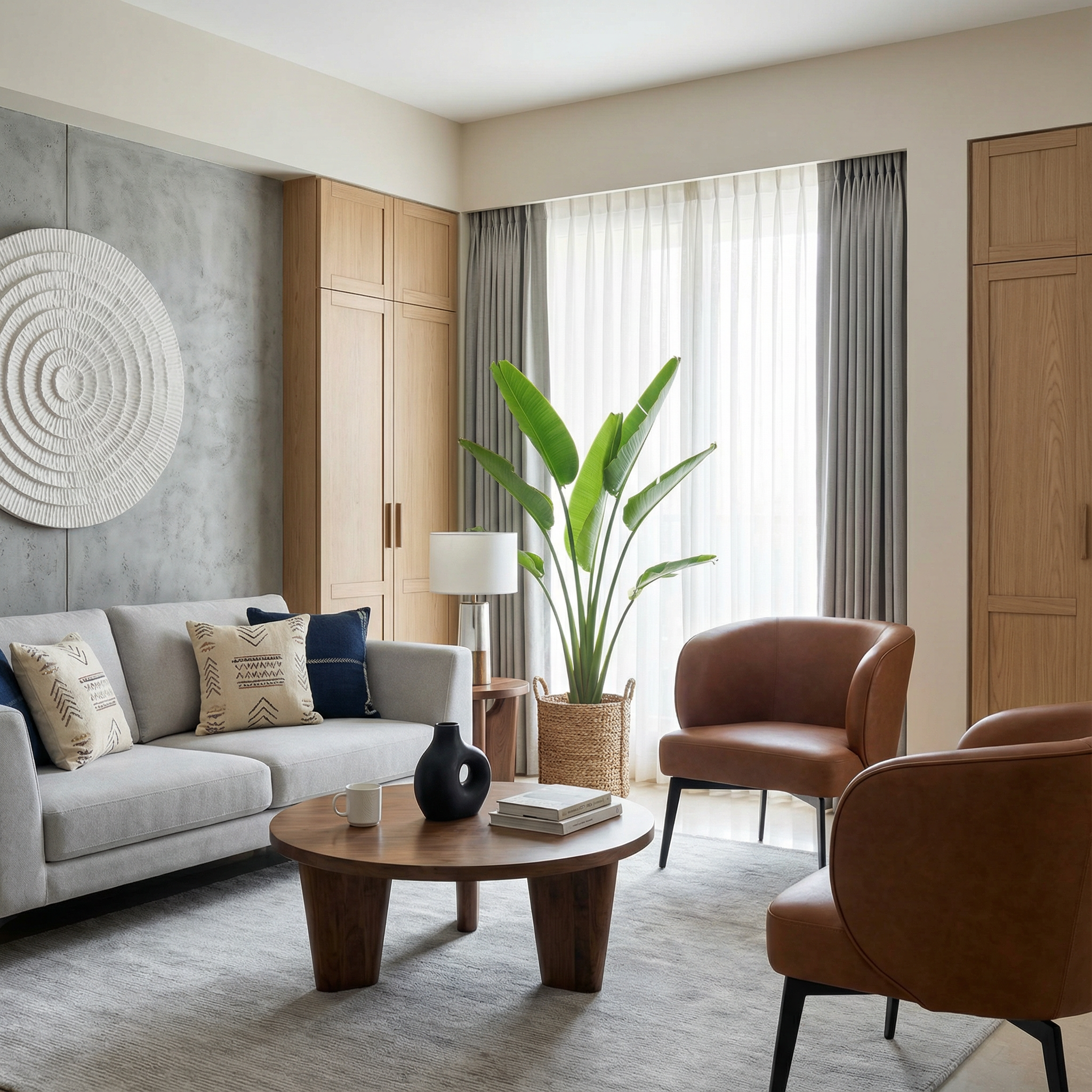 asahi-coot-28-upholstered-powder-coat-accent-chair