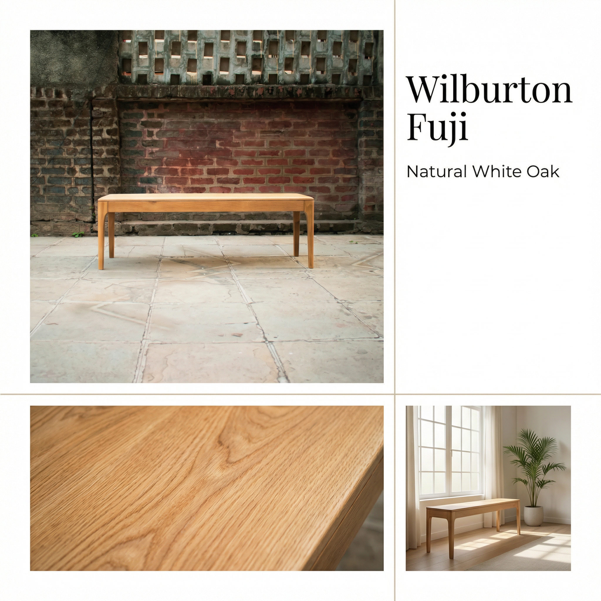wilburton-fuji-63-white-oak-natural-bench