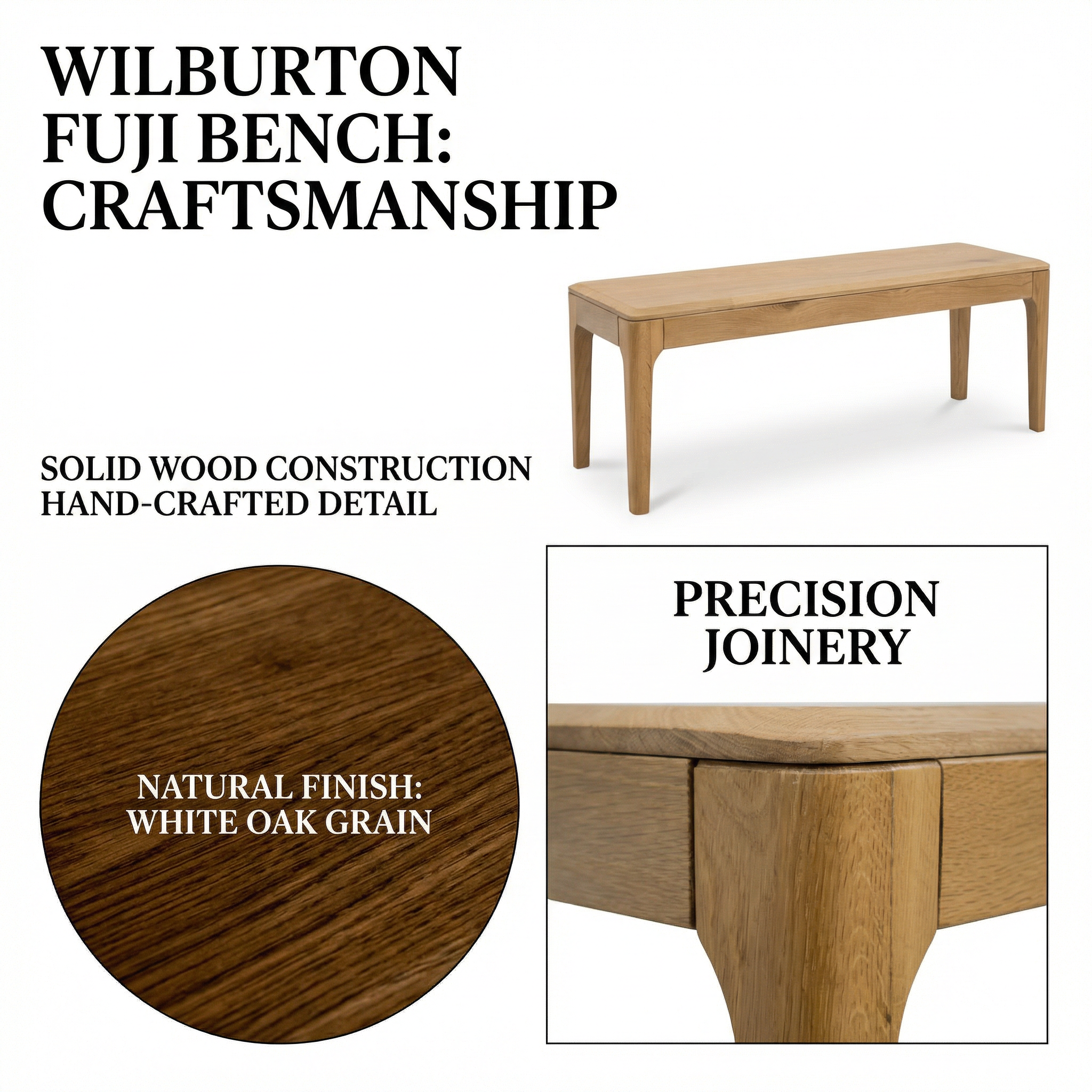 wilburton-fuji-63-white-oak-natural-bench