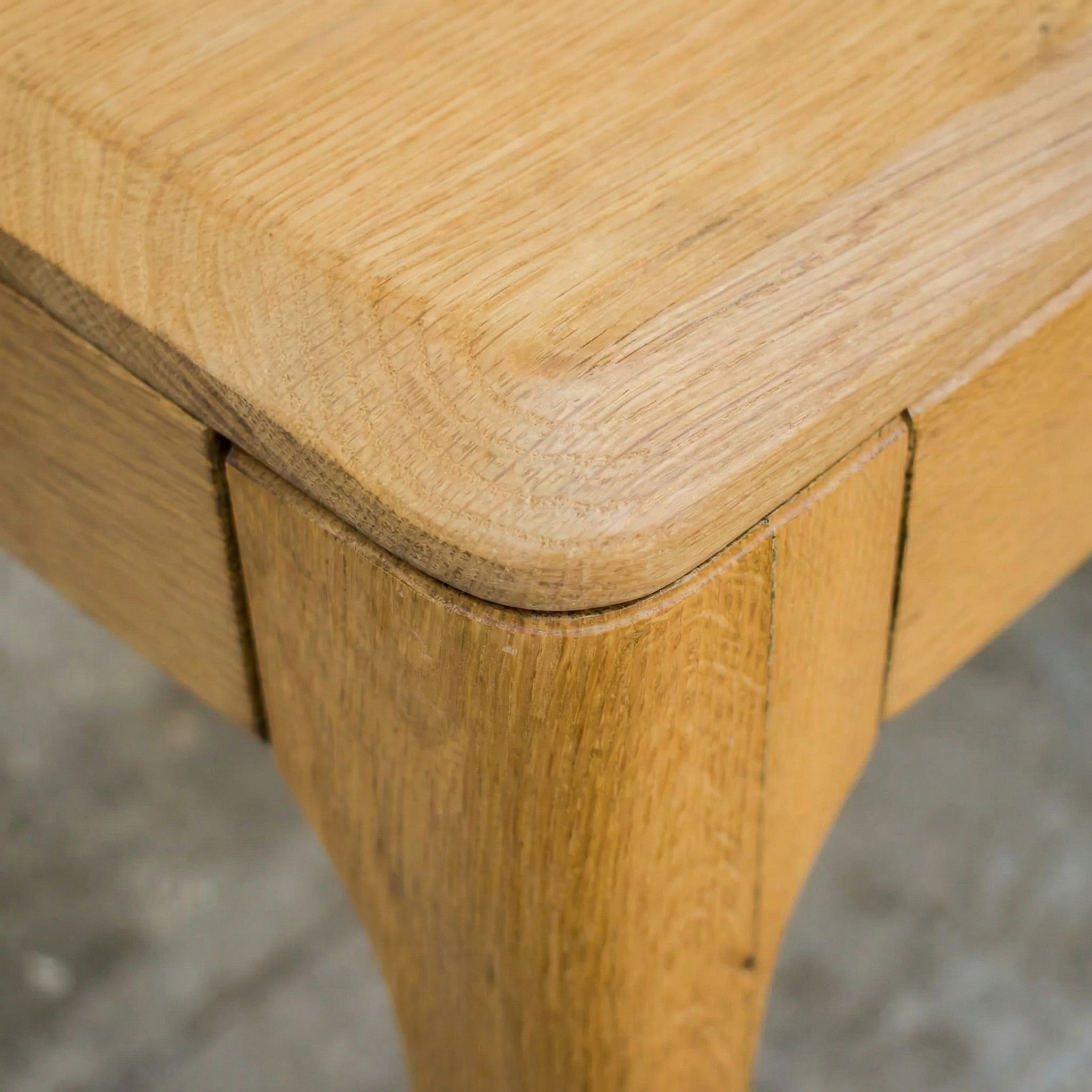 wilburton-fuji-63-white-oak-natural-bench