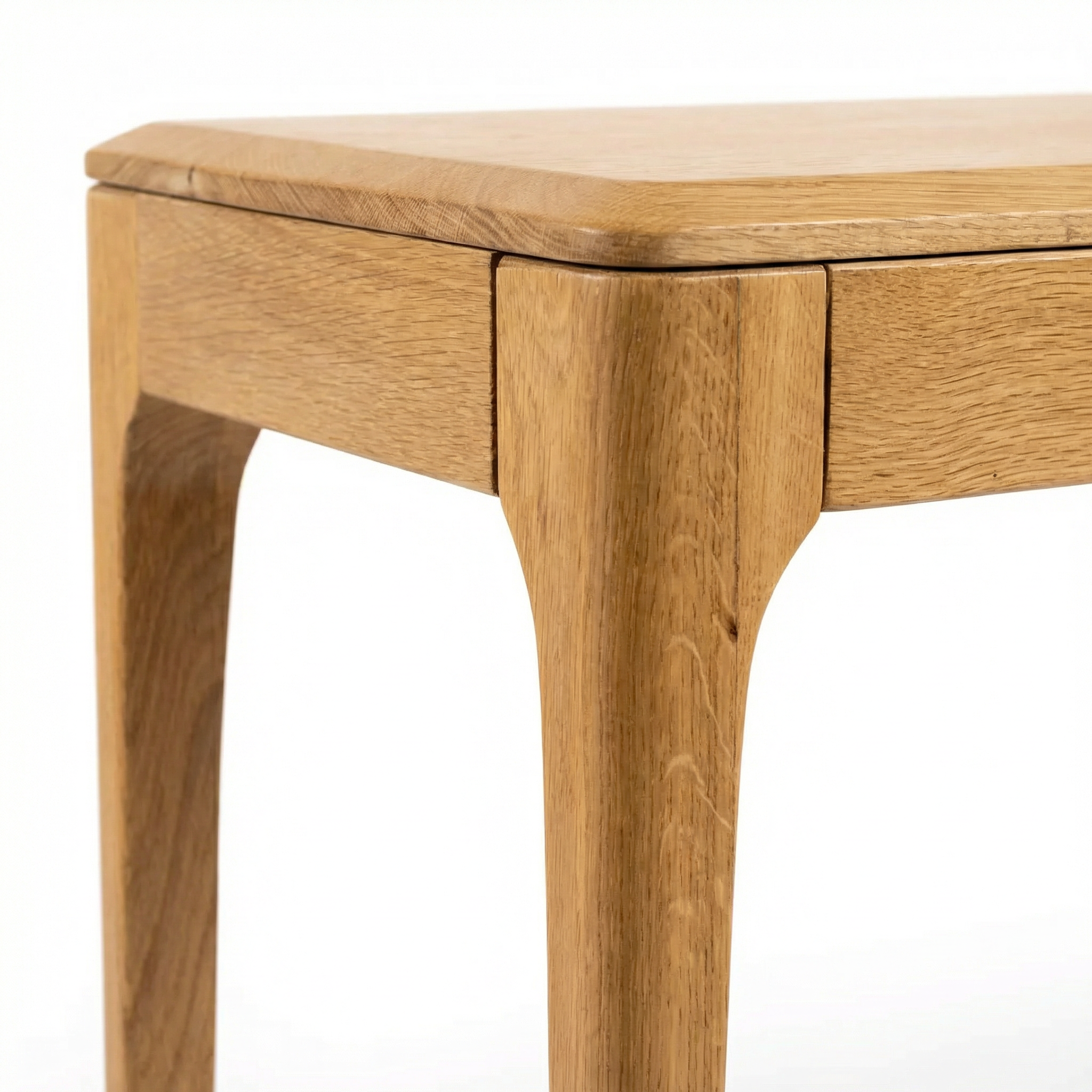 wilburton-fuji-63-white-oak-natural-bench