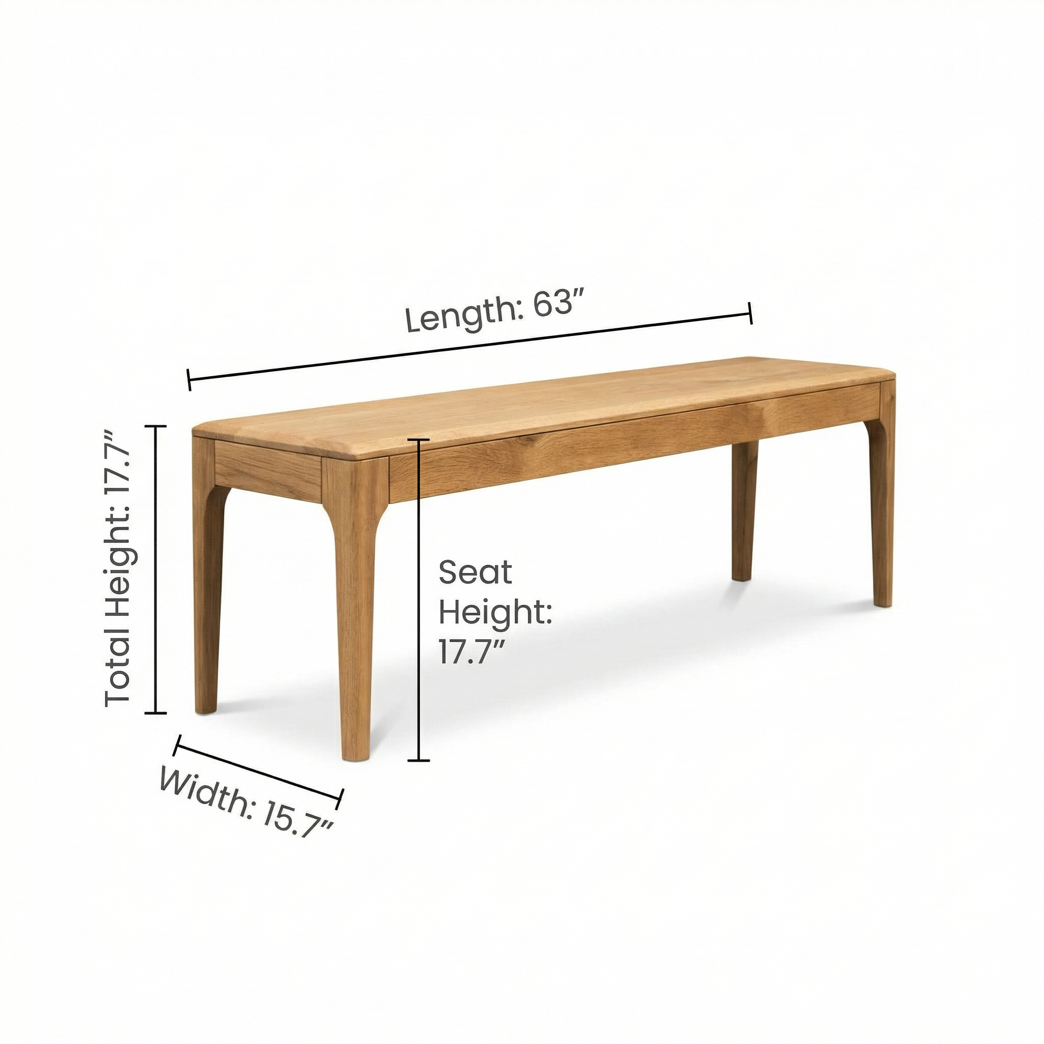 wilburton-fuji-63-white-oak-natural-bench