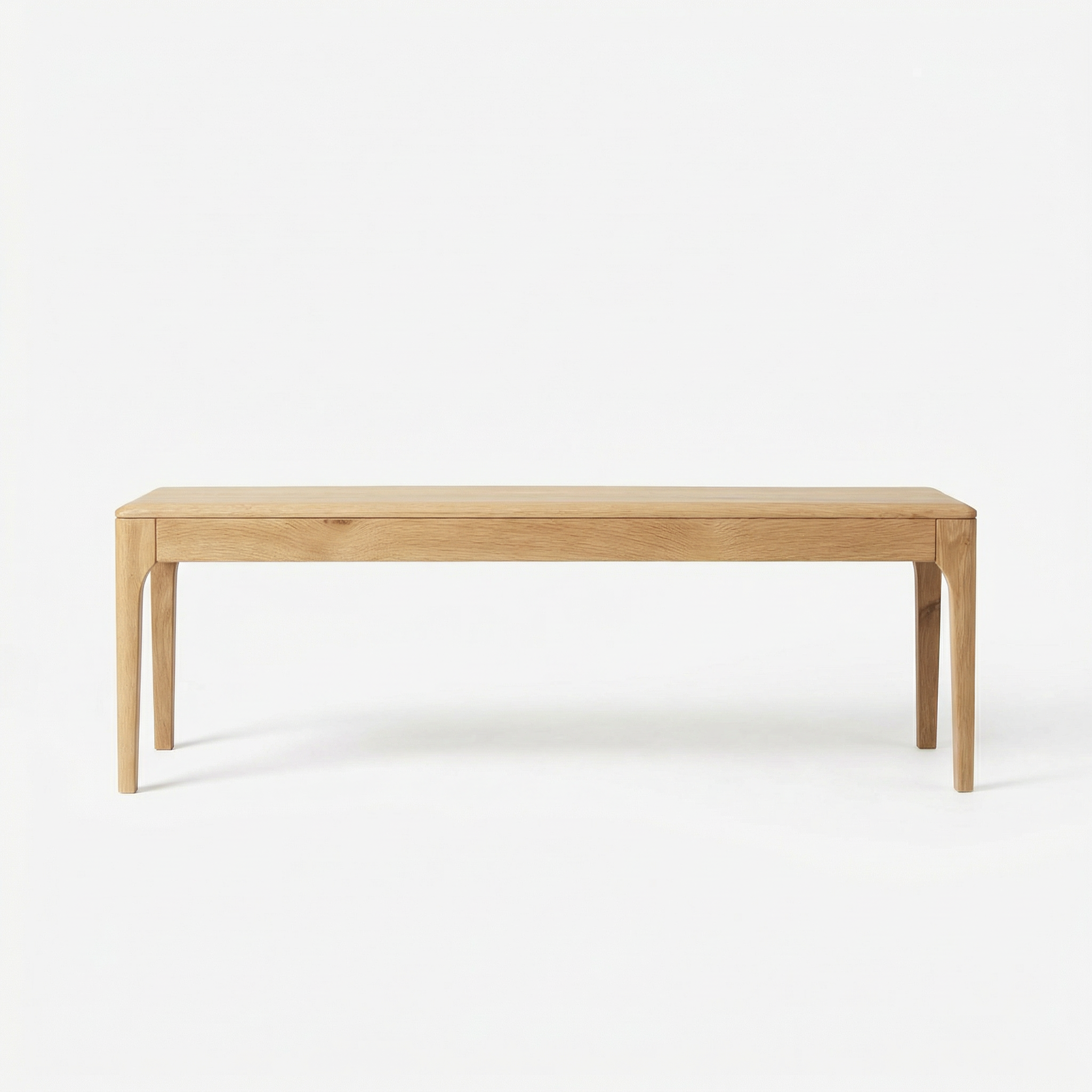 wilburton-fuji-63-white-oak-natural-bench