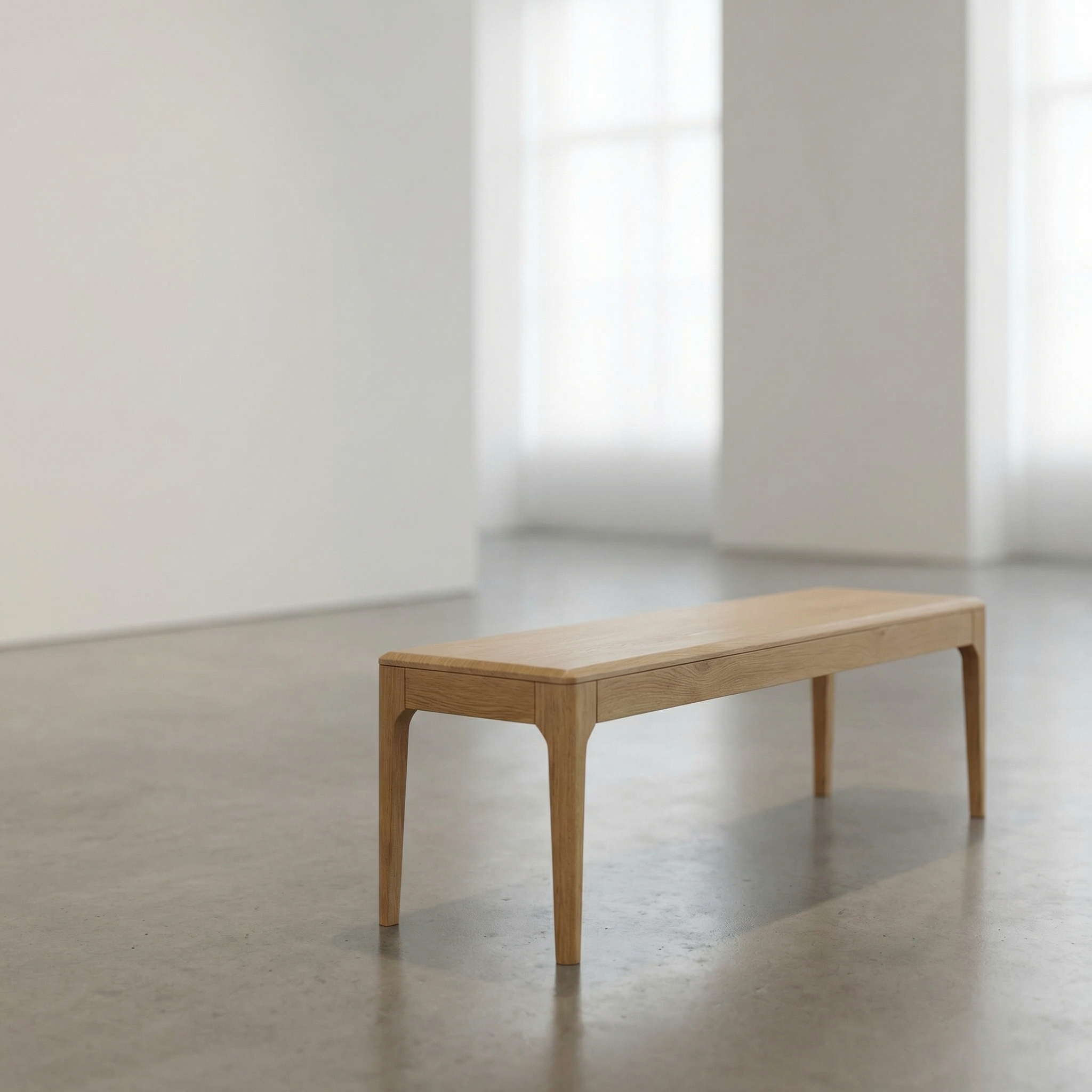 wilburton-fuji-63-white-oak-natural-bench