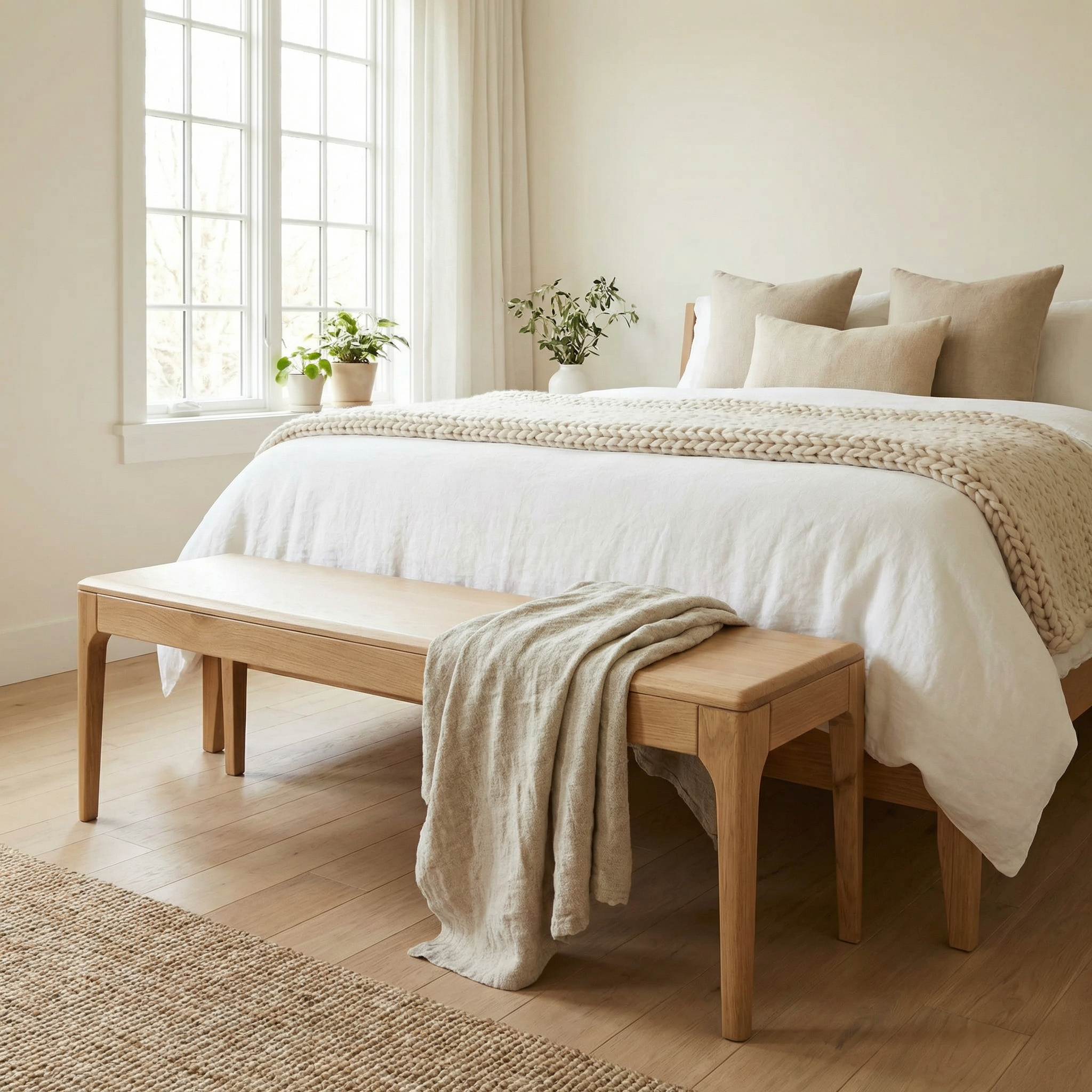 wilburton-fuji-63-white-oak-natural-bench