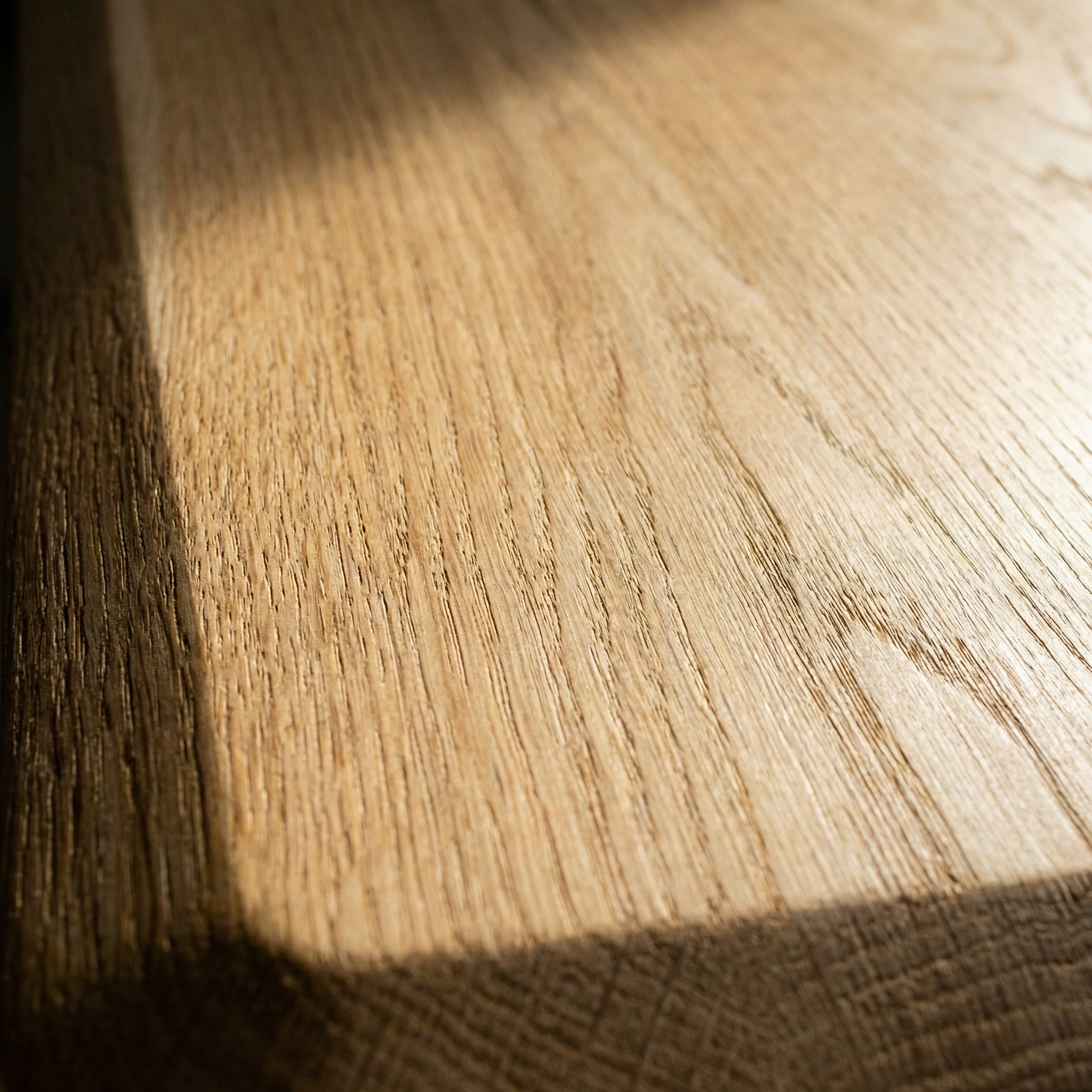 wilburton-fuji-63-white-oak-natural-bench