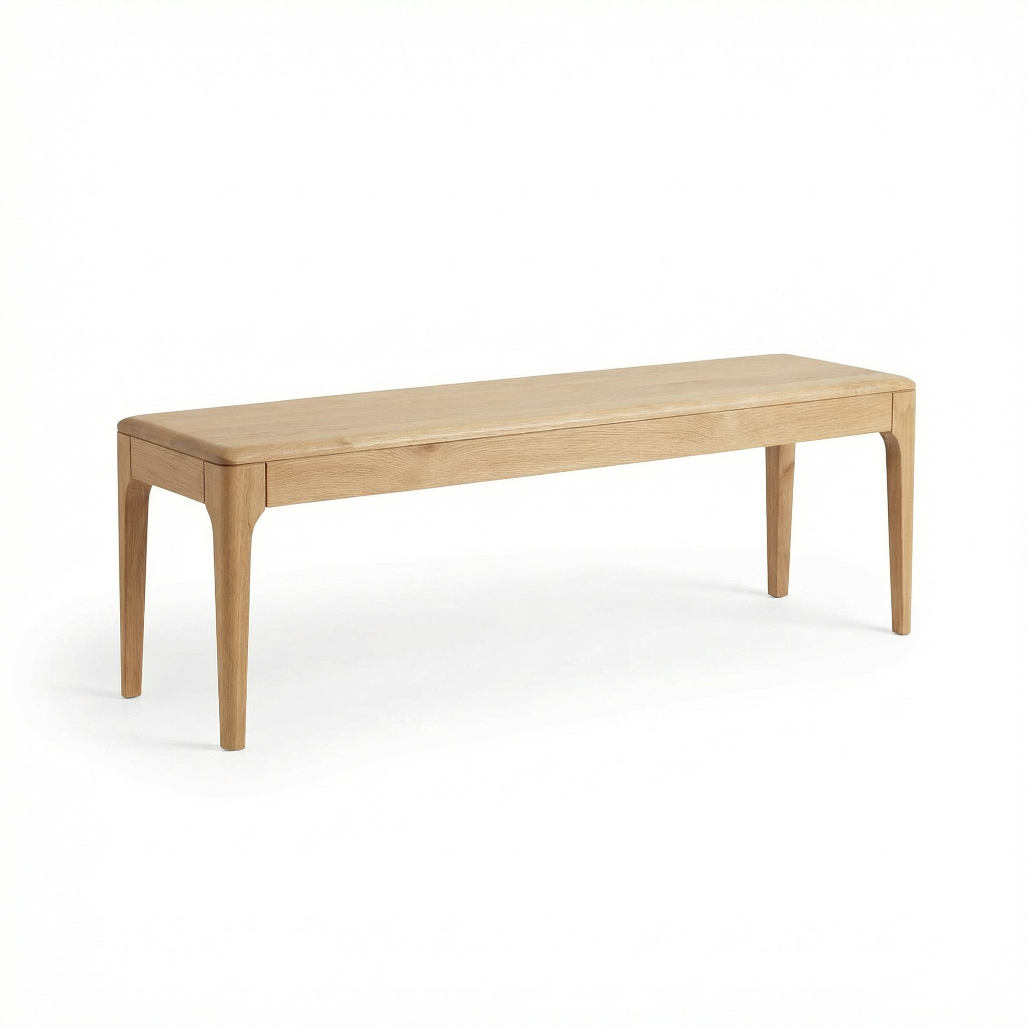 wilburton-fuji-63-white-oak-natural-bench