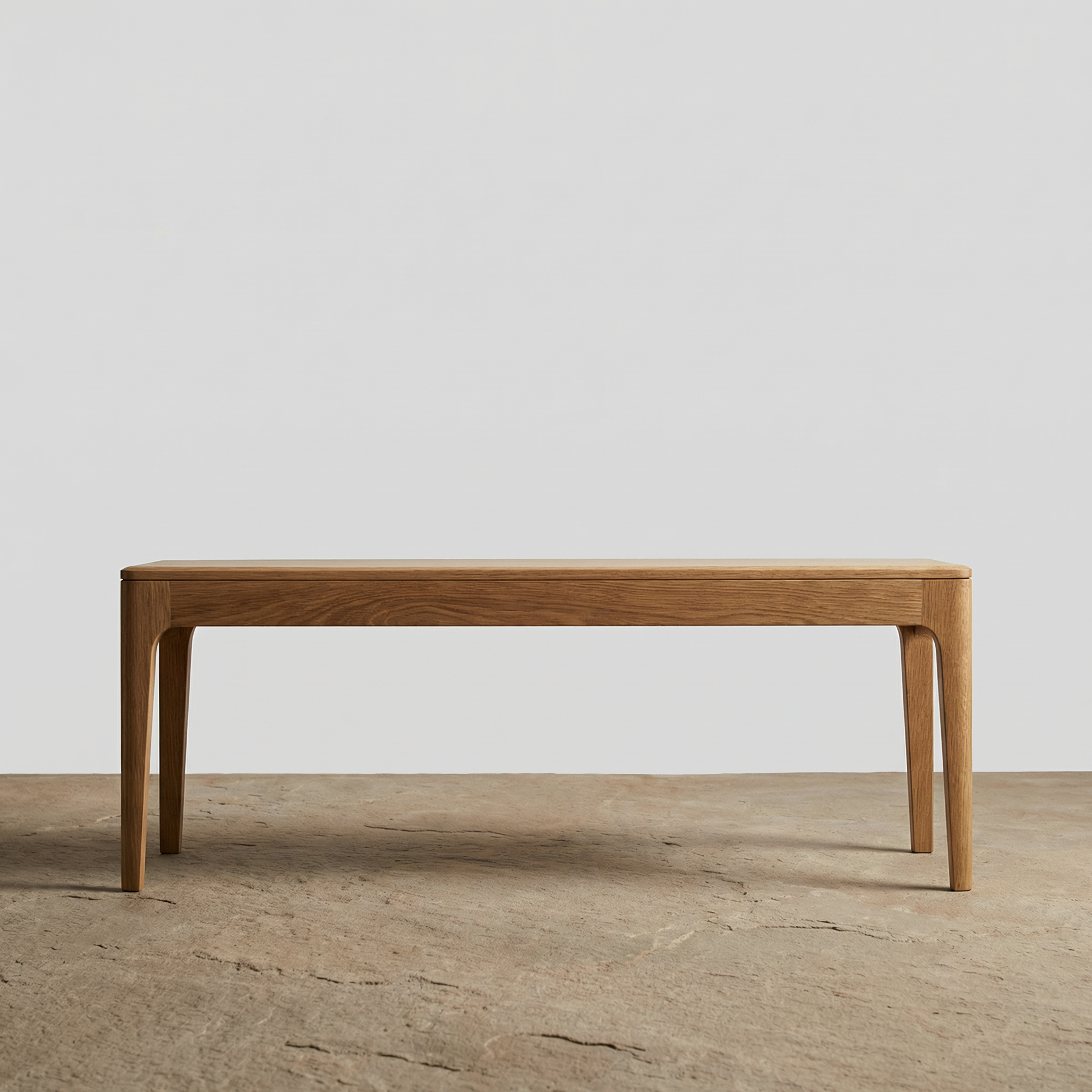 wilburton-fuji-63-white-oak-natural-bench