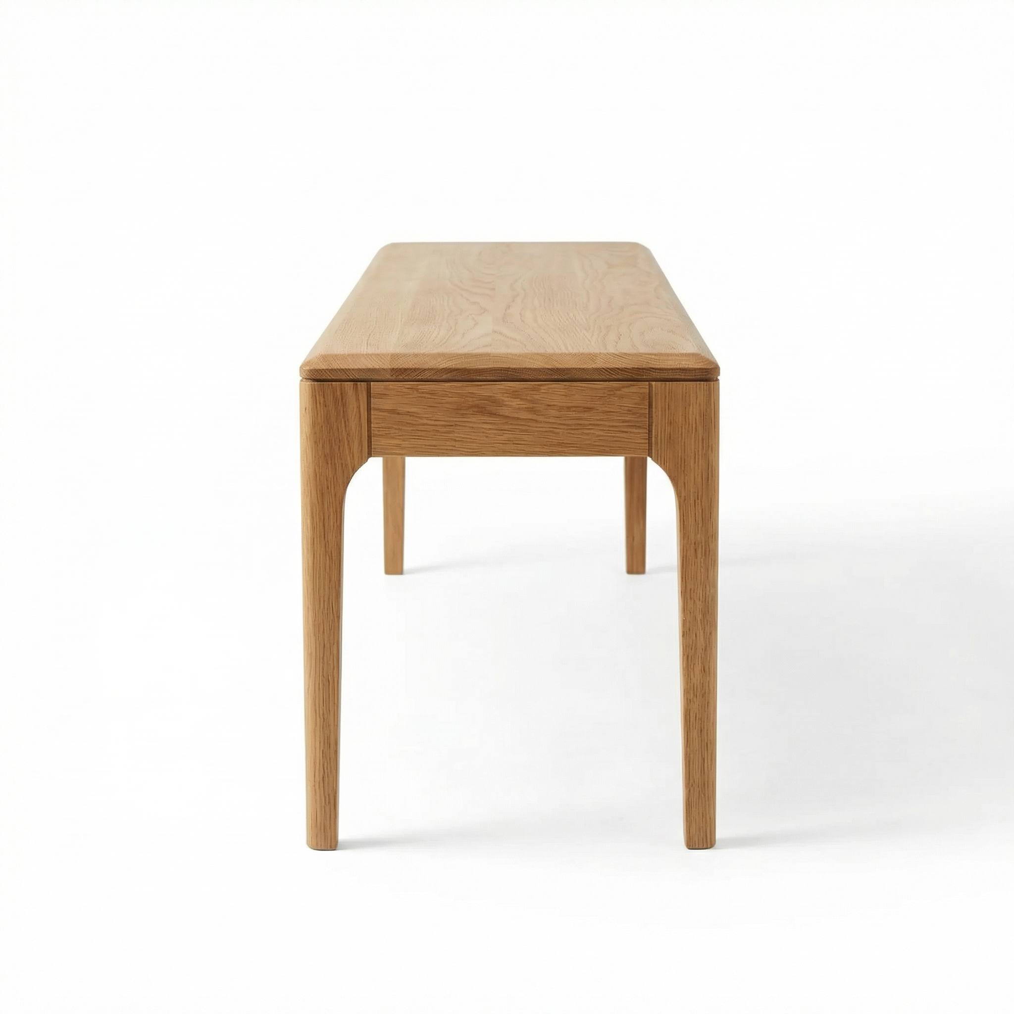 wilburton-fuji-63-white-oak-natural-bench