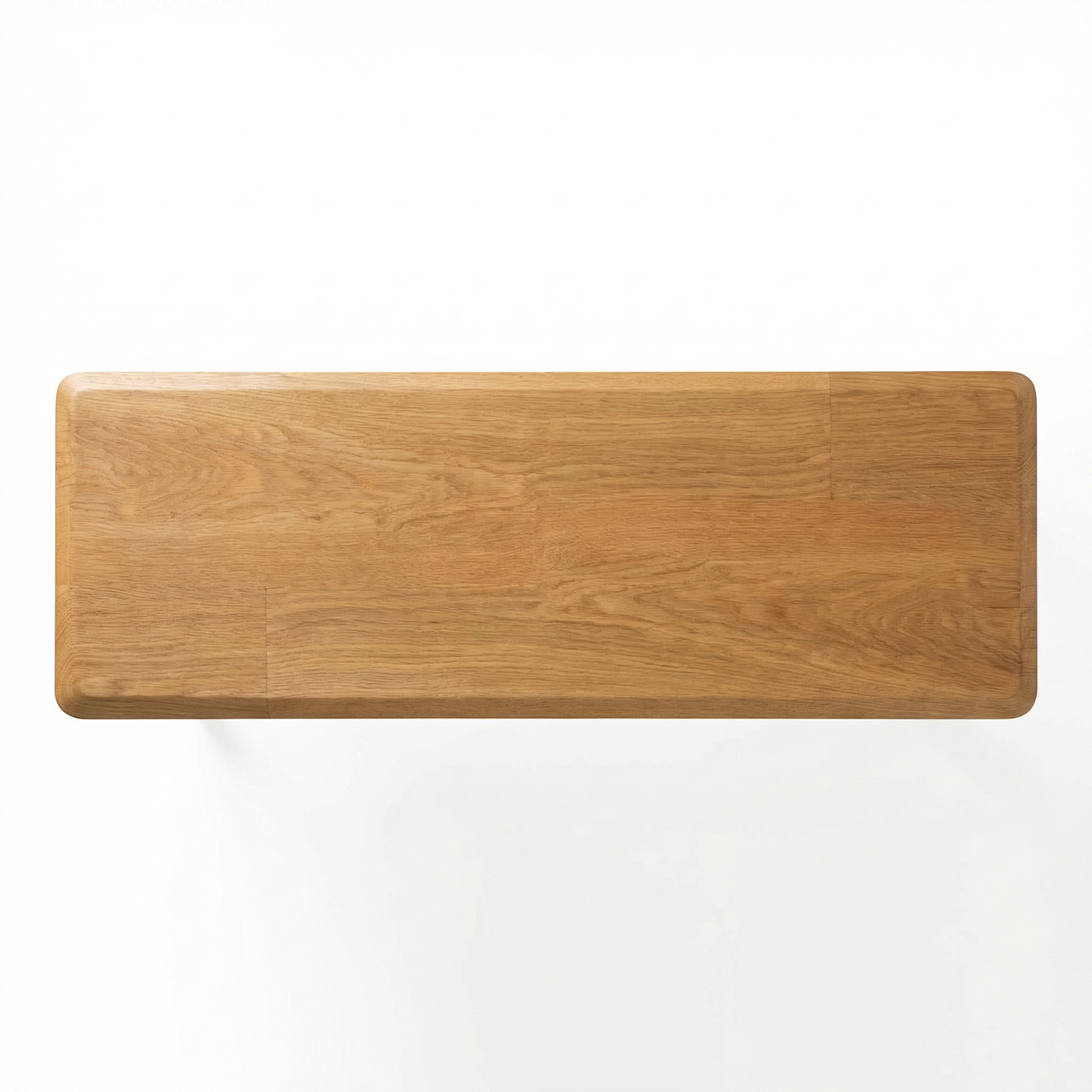 wilburton-fuji-63-white-oak-natural-bench