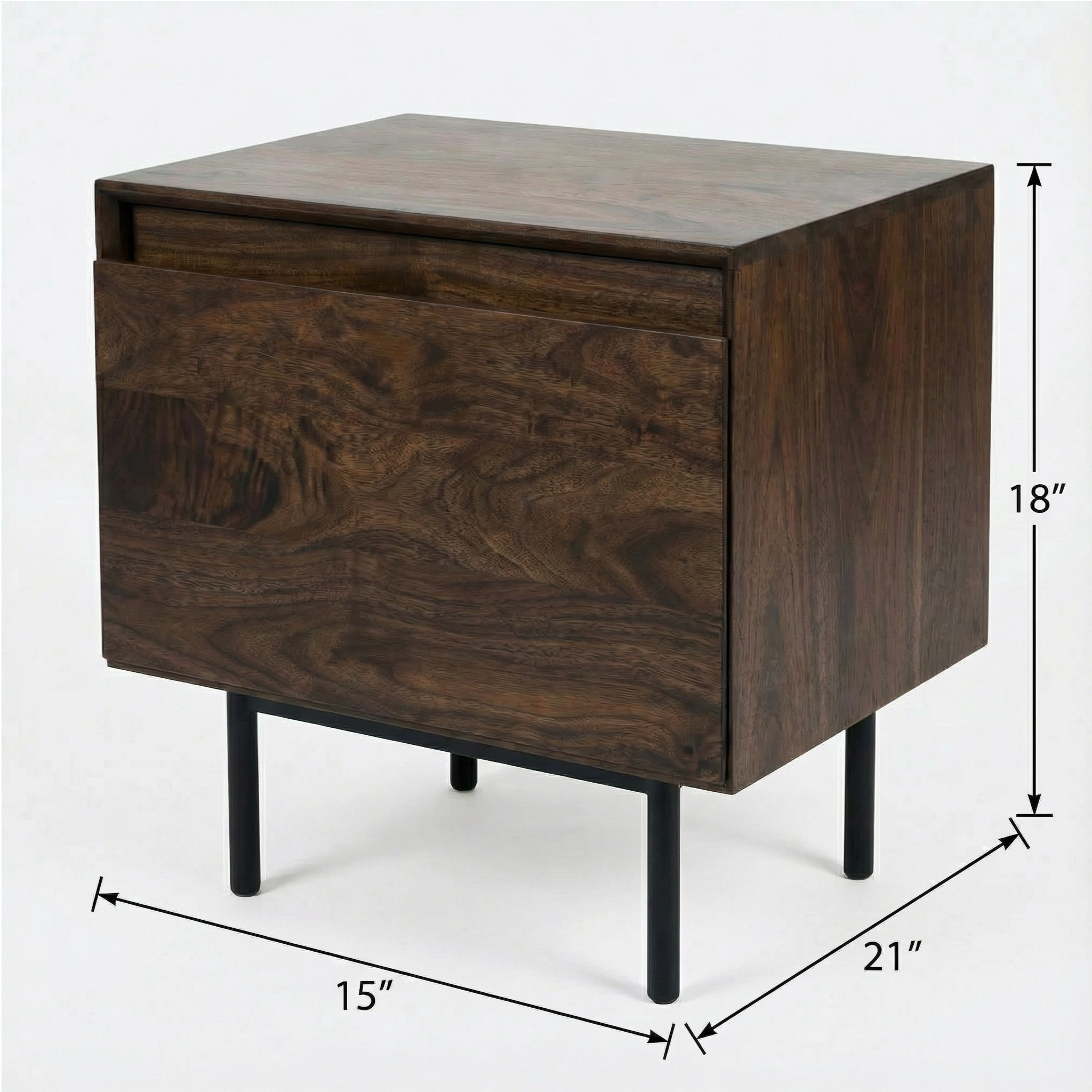 pagliar-dana-21-jacobean-wood-jacobean-nightstand