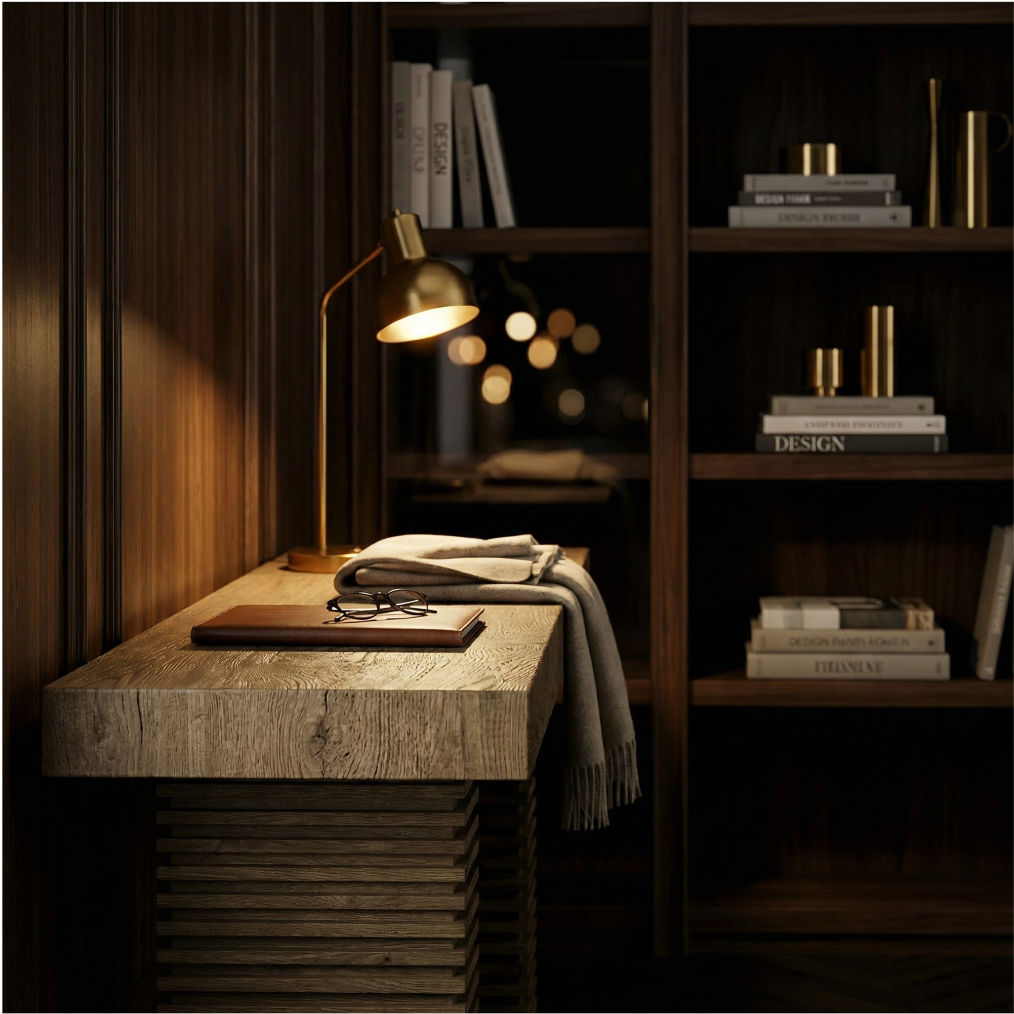 torrent-demus-54-white-ash-dirty-olive-bench