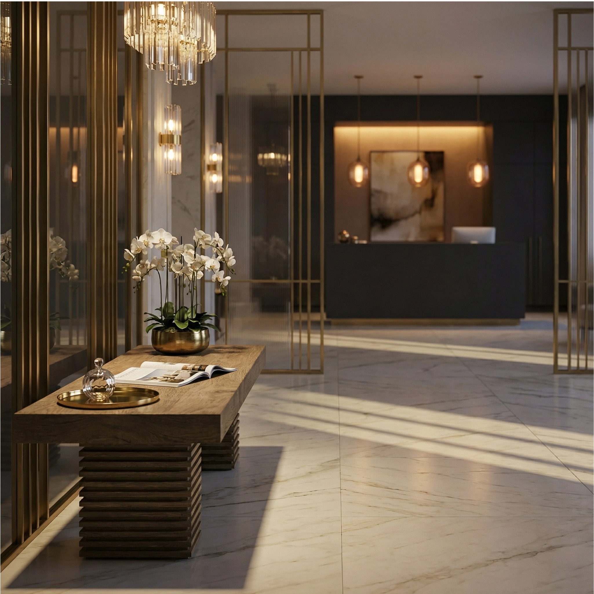 torrent-demus-54-white-ash-dirty-olive-bench