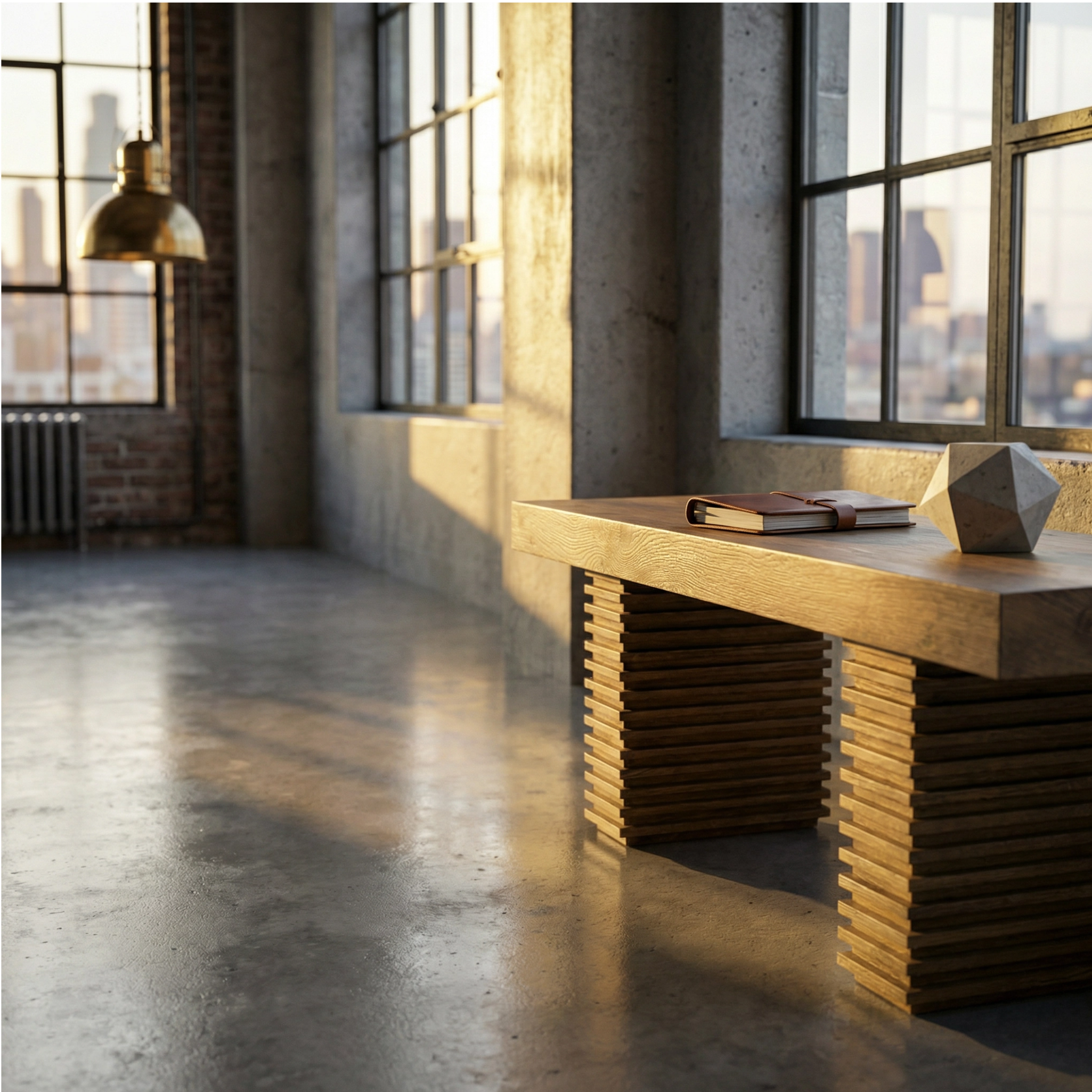 torrent-demus-54-white-ash-dirty-olive-bench