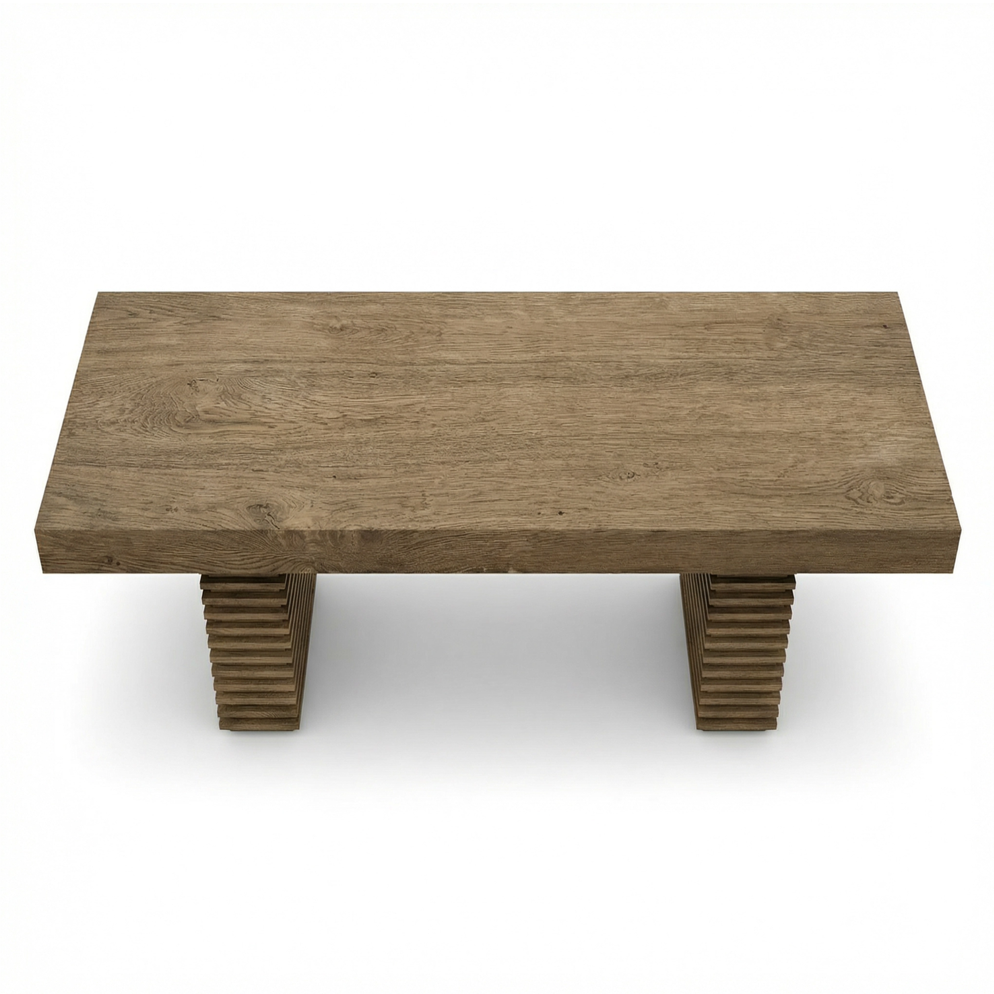 torrent-demus-54-white-ash-dirty-olive-bench