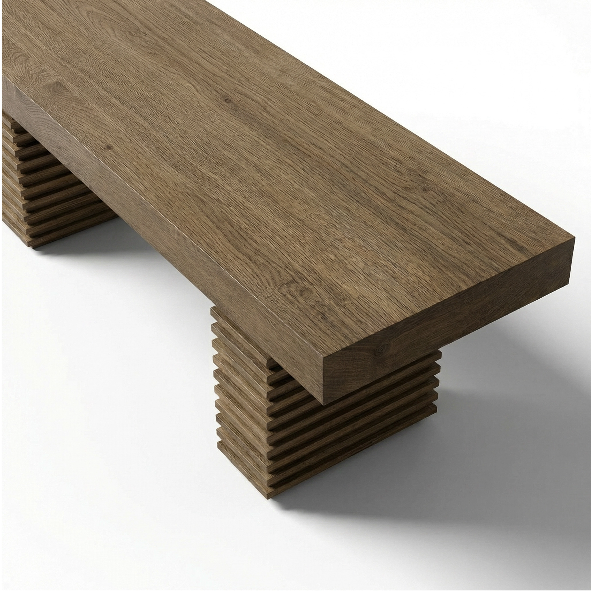 torrent-demus-54-white-ash-dirty-olive-bench