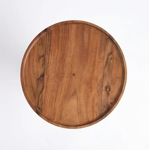 margo-indiana-18-acacia-brass-natural-accent-table