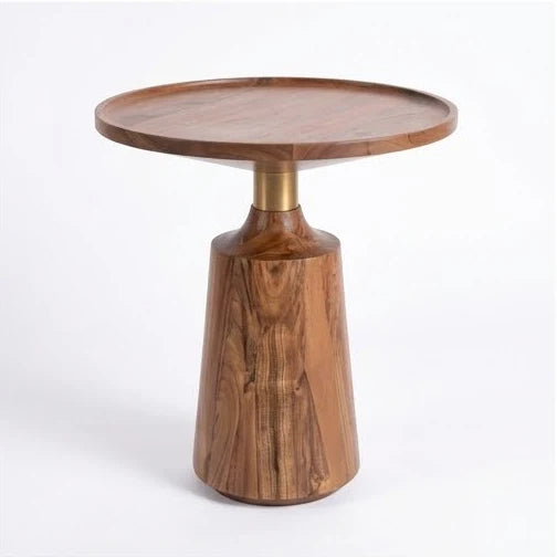 margo-indiana-18-acacia-brass-natural-accent-table