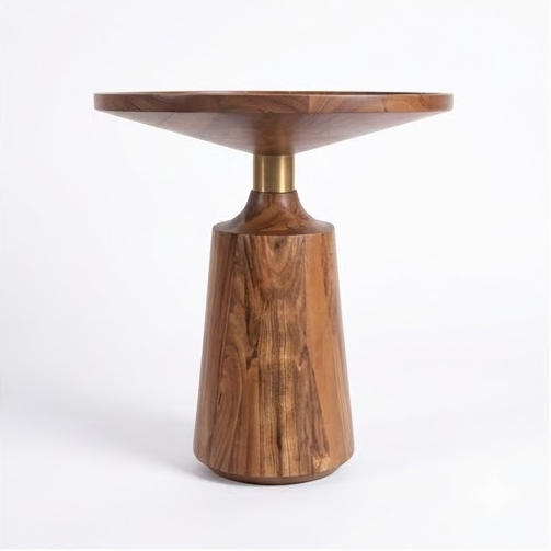 margo-indiana-18-acacia-brass-natural-accent-table