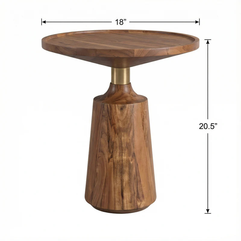 margo-indiana-18-acacia-brass-natural-accent-table