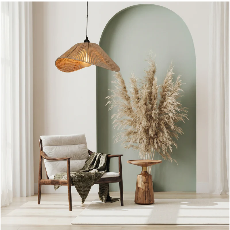 margo-indiana-18-acacia-brass-natural-accent-table