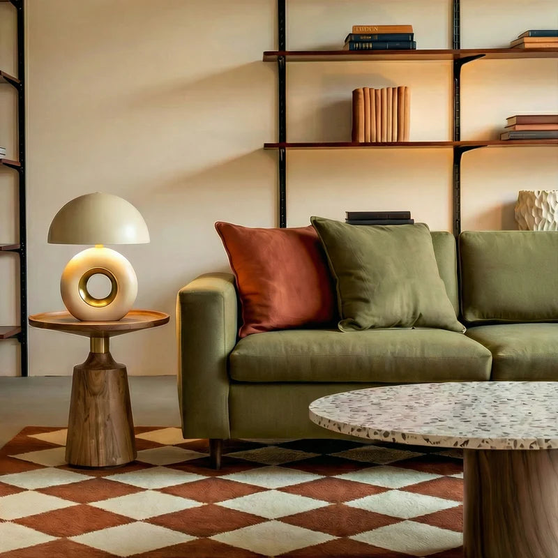 margo-indiana-18-acacia-brass-natural-accent-table