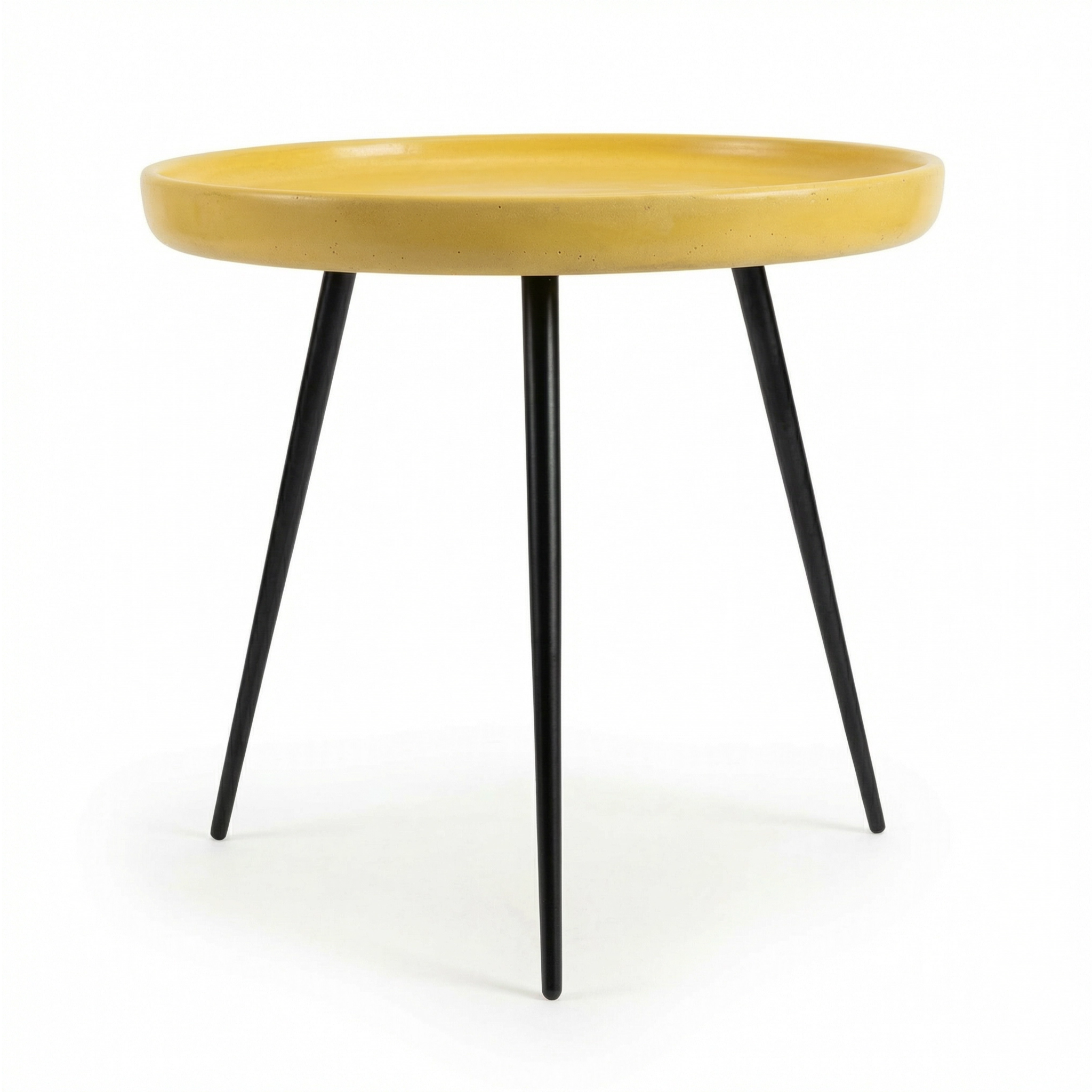 kangaroo-verdana-18-pigmented-concrete-yellow-accent-table