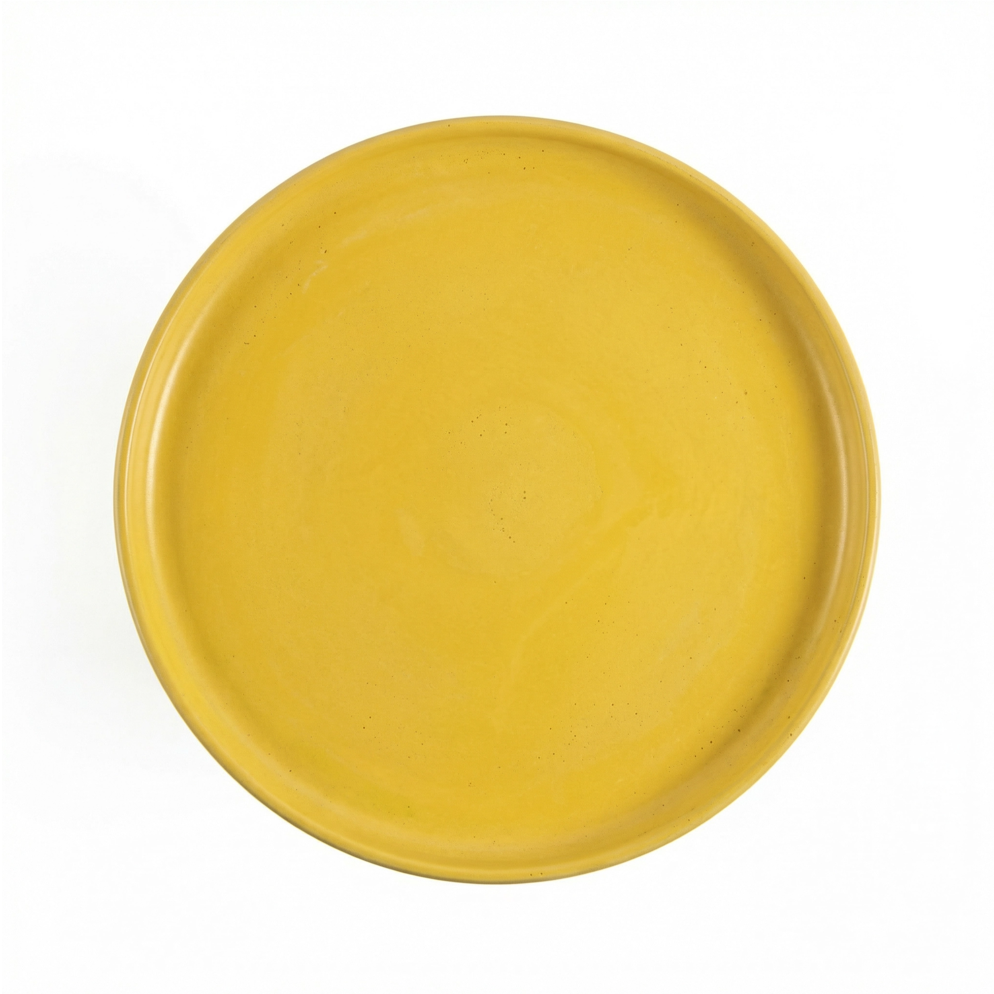kangaroo-verdana-18-pigmented-concrete-yellow-accent-table